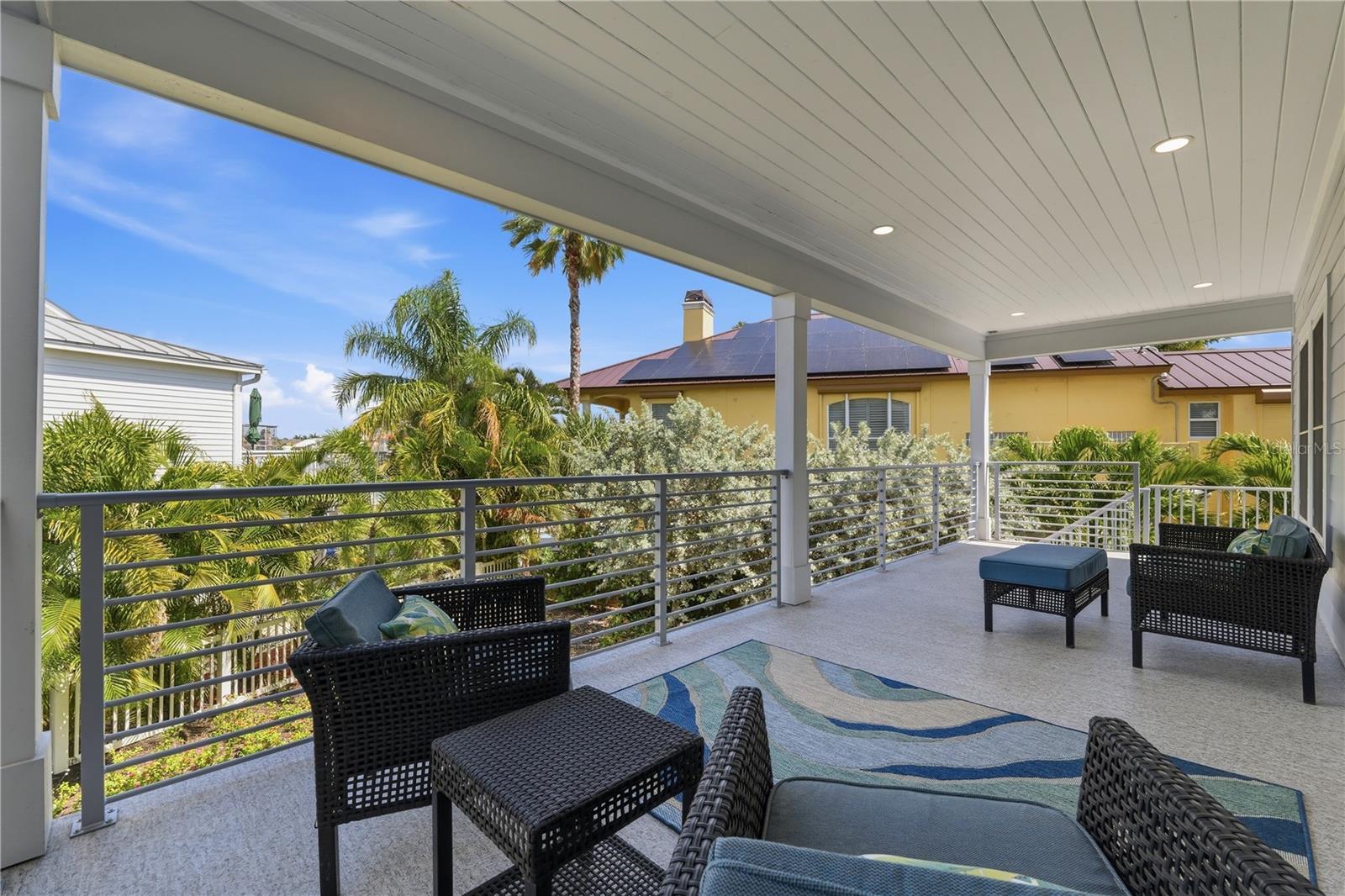 Image 47 of 95 For 2813 Kipps Colony Drive S