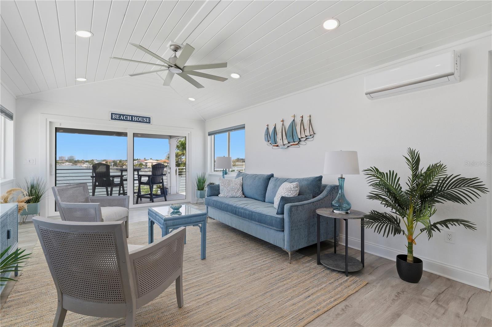 Image 5 of 95 For 2813 Kipps Colony Drive S