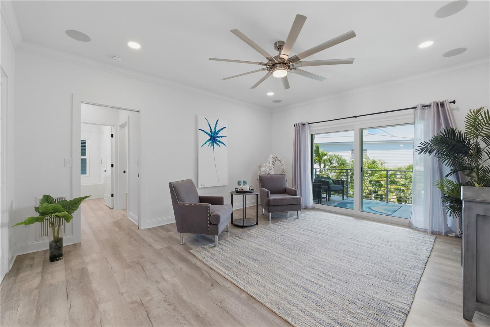 Image 50 of 95 For 2813 Kipps Colony Drive S