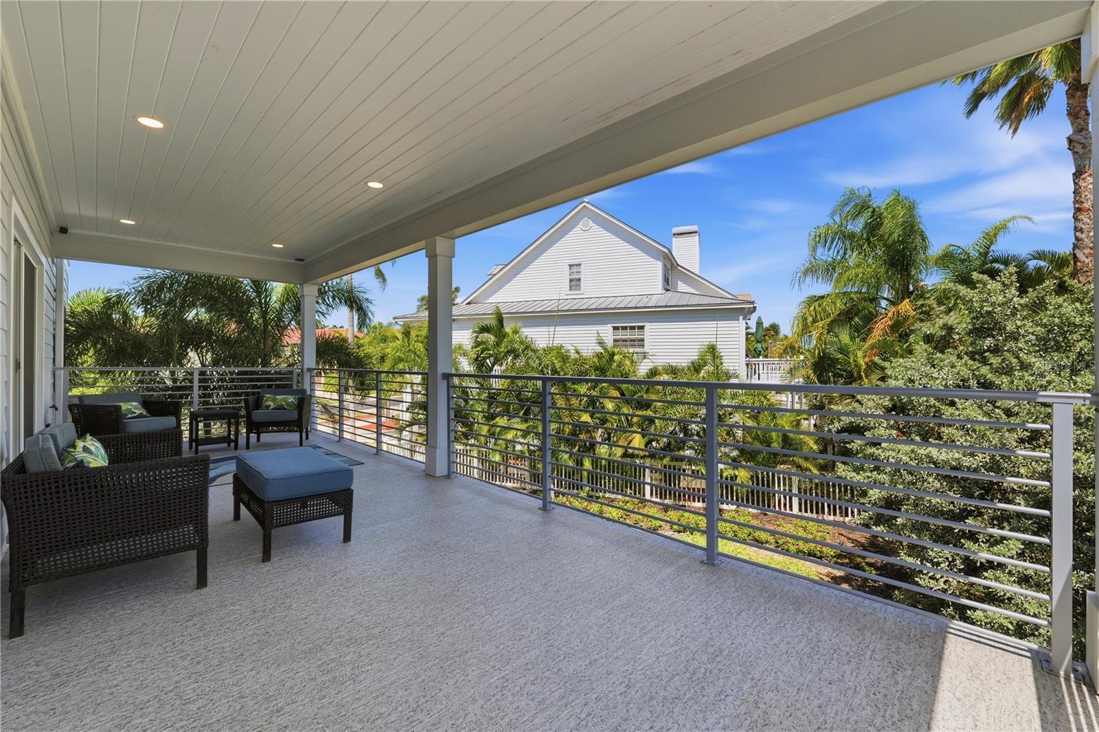 Image 51 of 95 For 2813 Kipps Colony Drive S