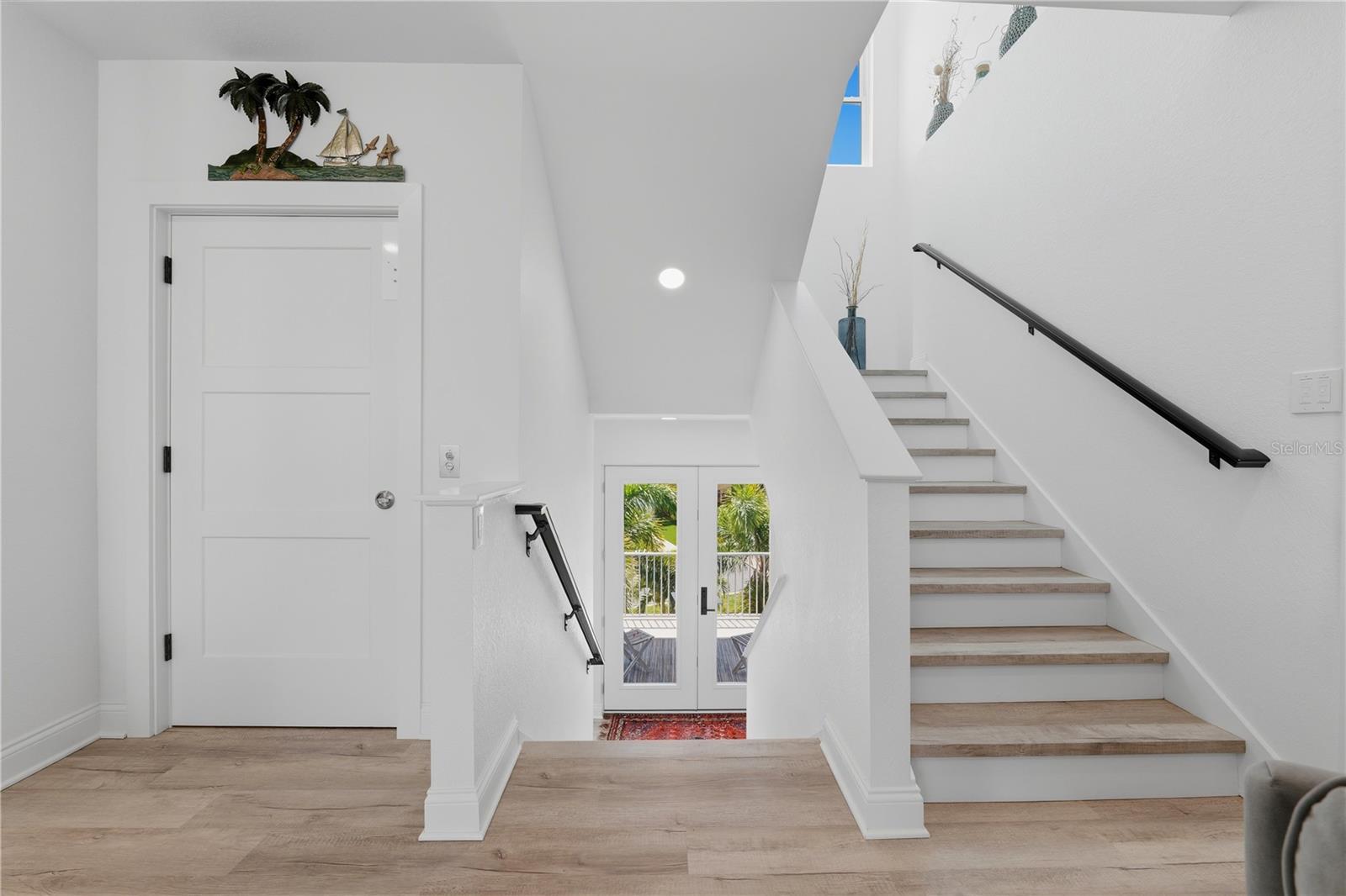 Image 53 of 95 For 2813 Kipps Colony Drive S