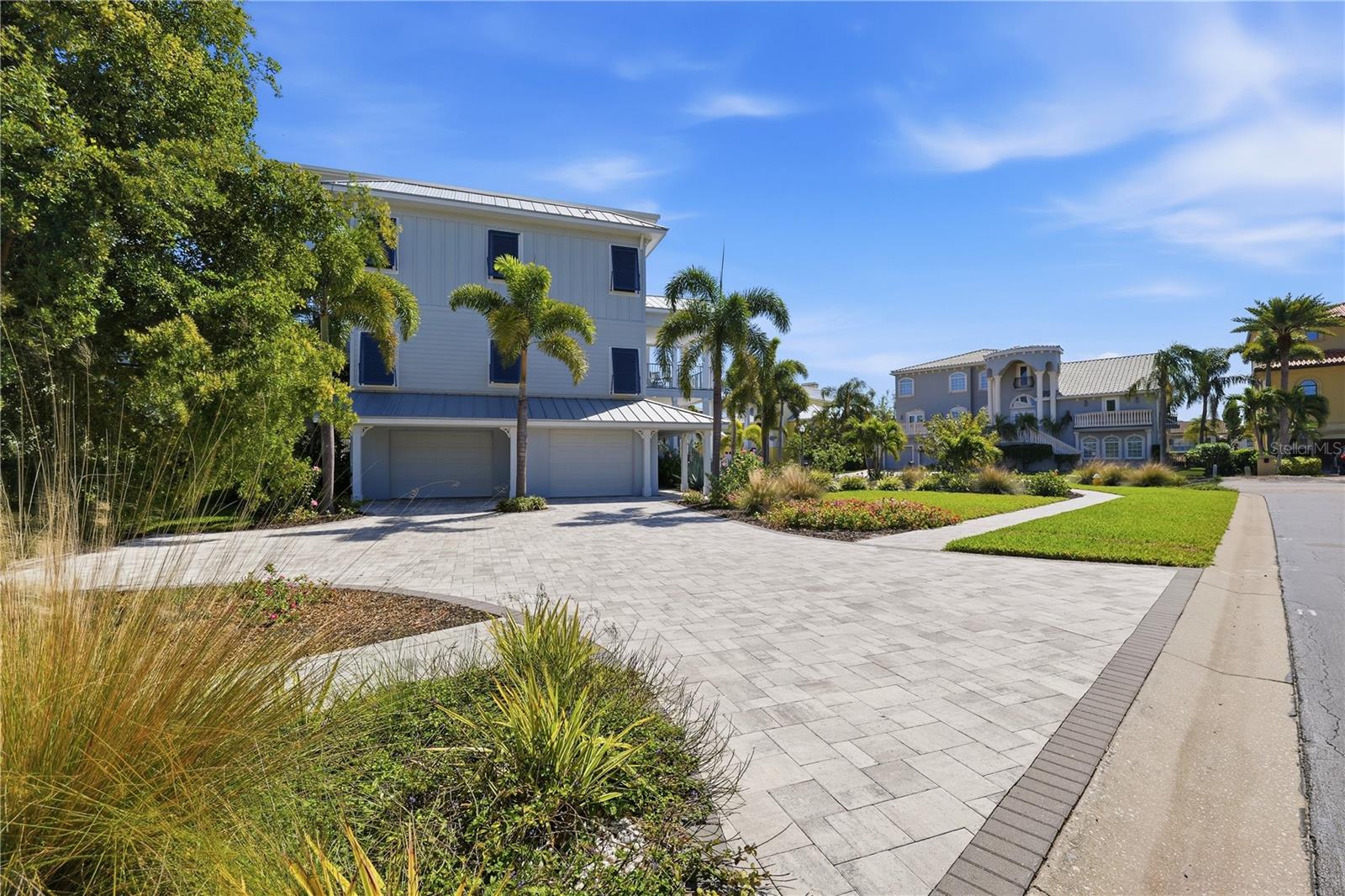 Image 55 of 95 For 2813 Kipps Colony Drive S