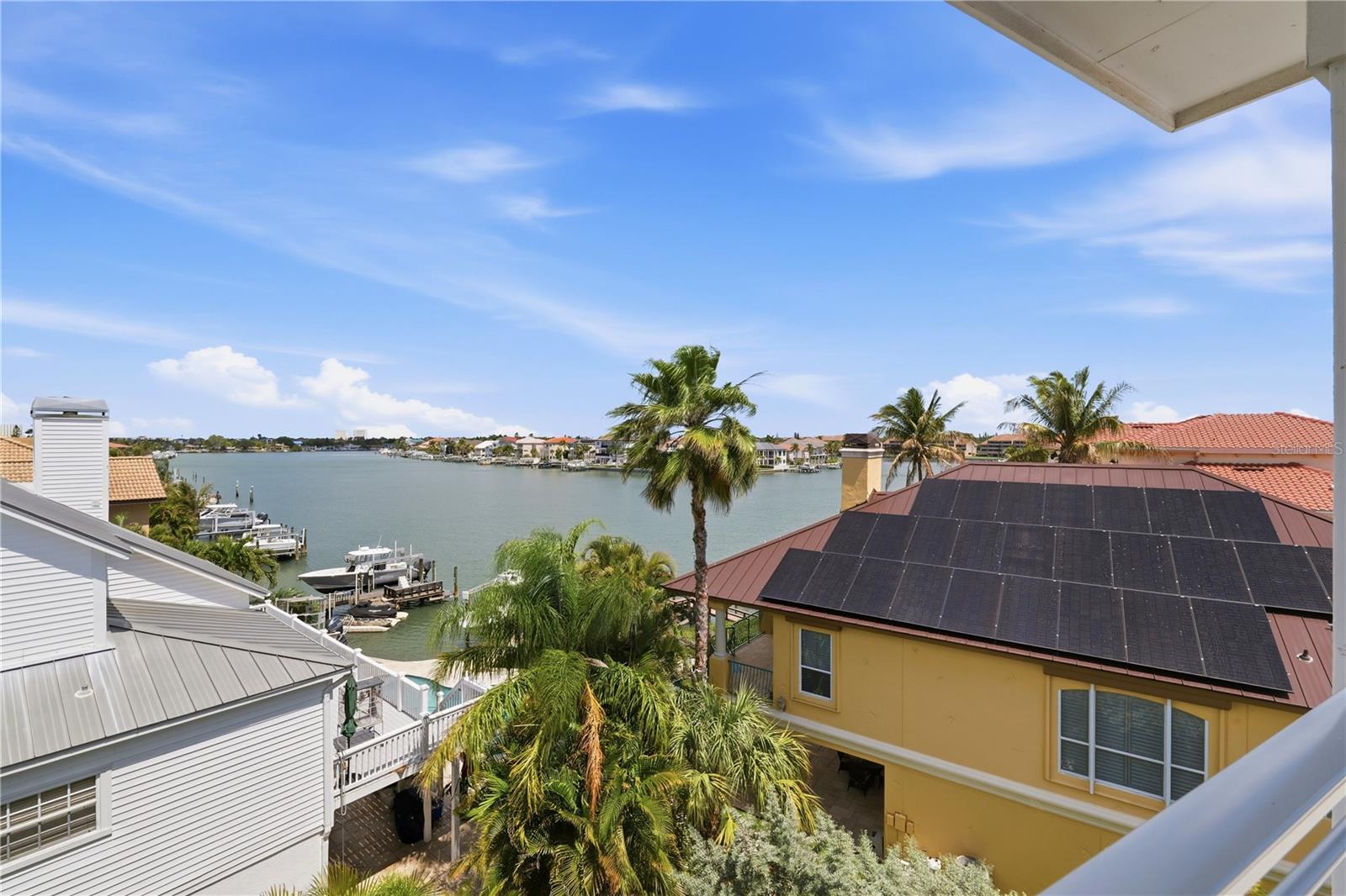 Image 58 of 95 For 2813 Kipps Colony Drive S