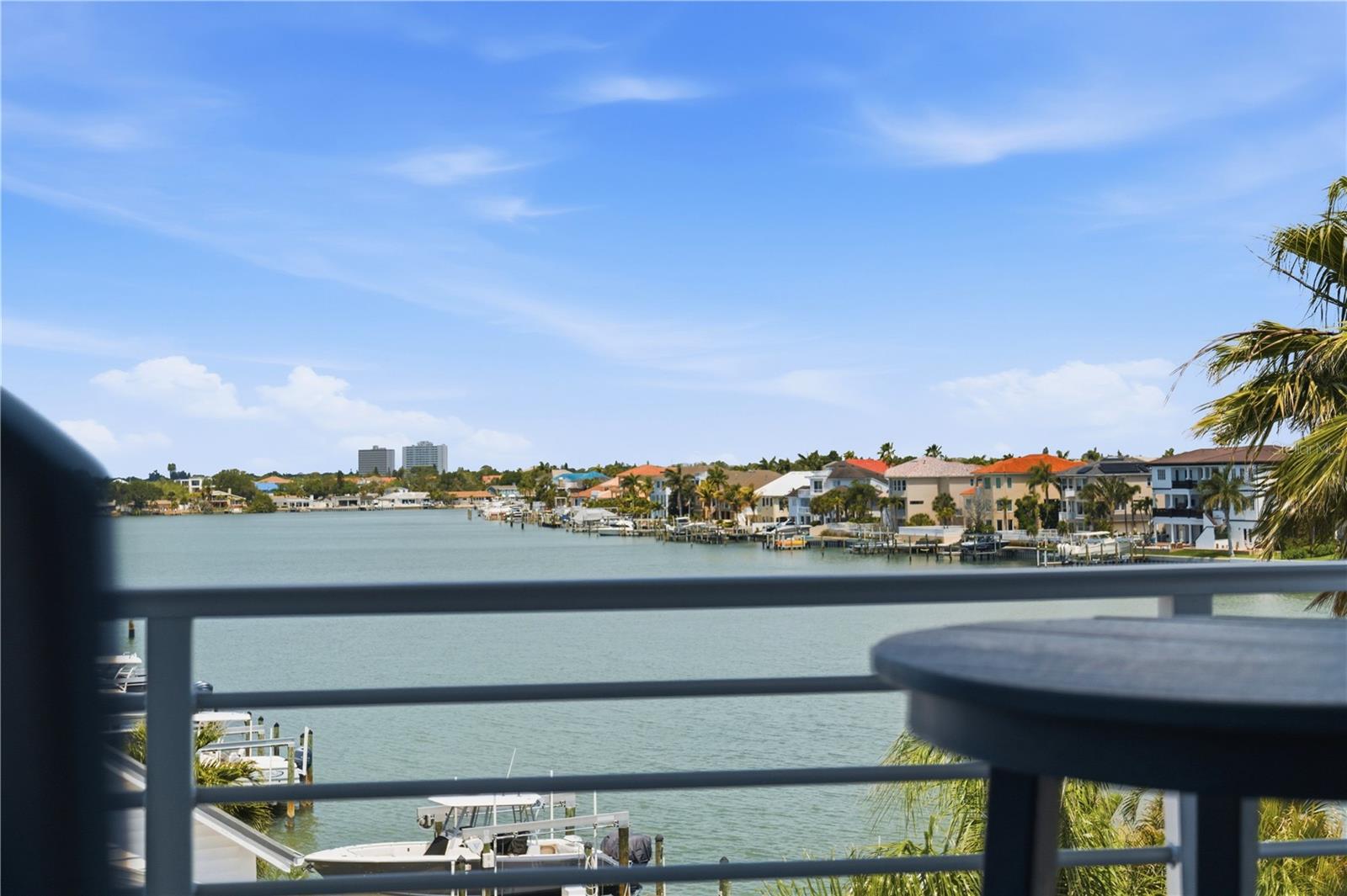 Image 6 of 95 For 2813 Kipps Colony Drive S