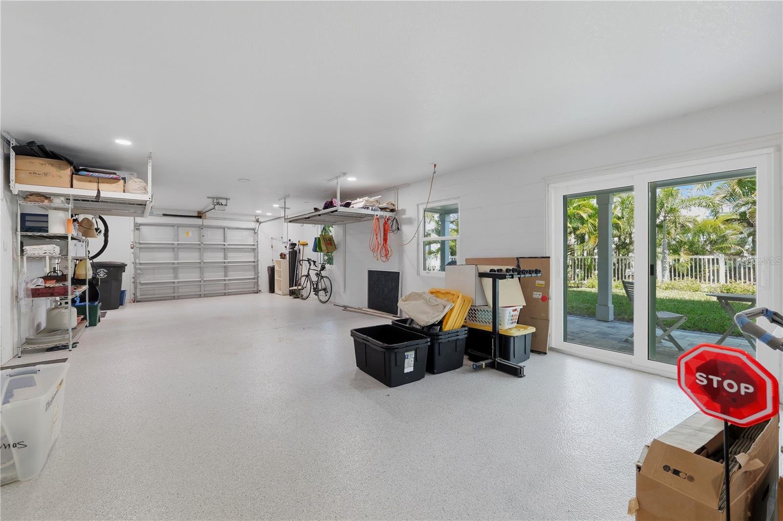 Image 62 of 95 For 2813 Kipps Colony Drive S