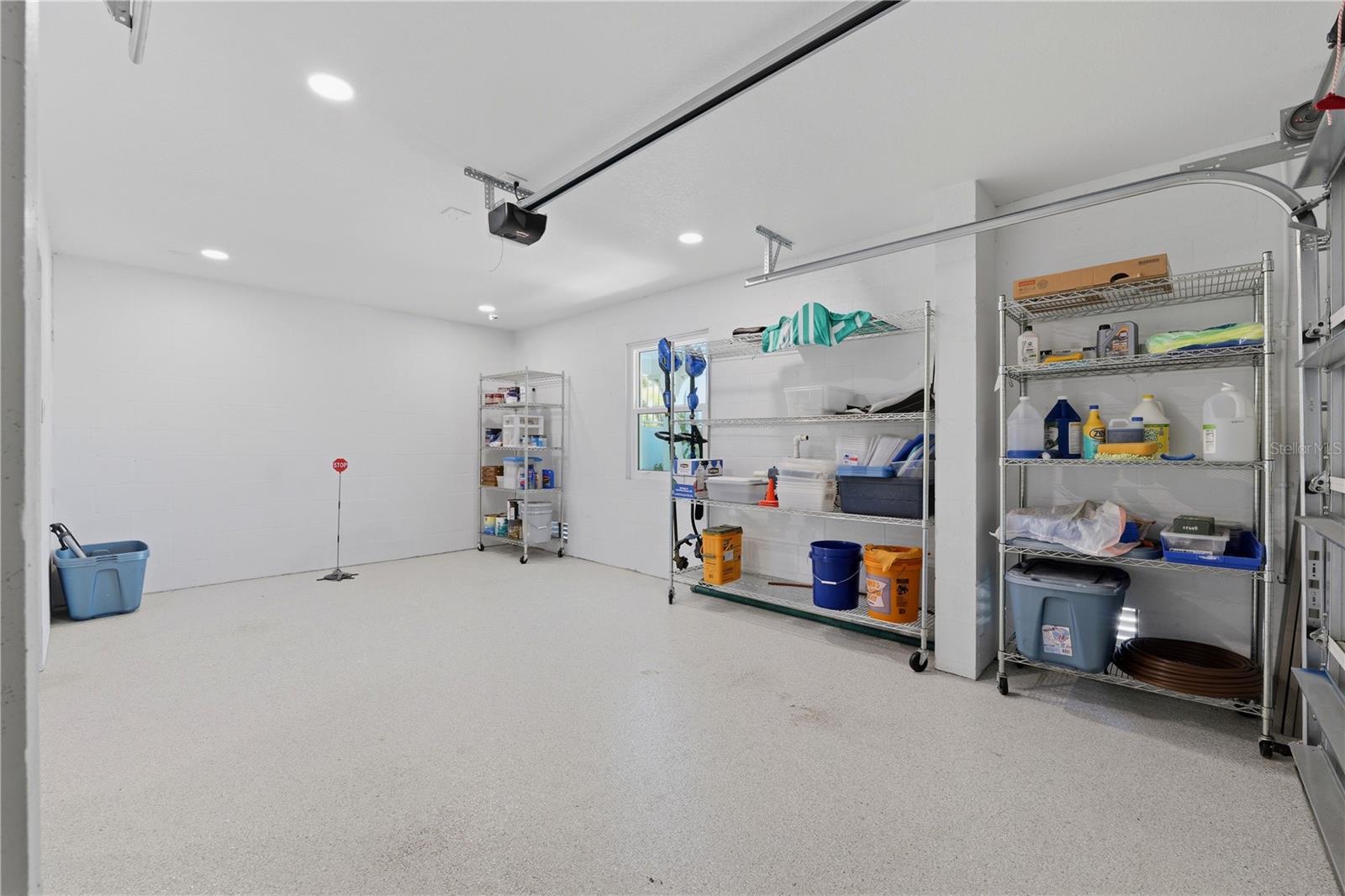 Image 63 of 95 For 2813 Kipps Colony Drive S