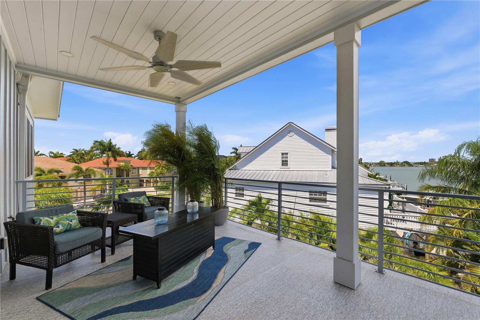 Image 65 of 95 For 2813 Kipps Colony Drive S