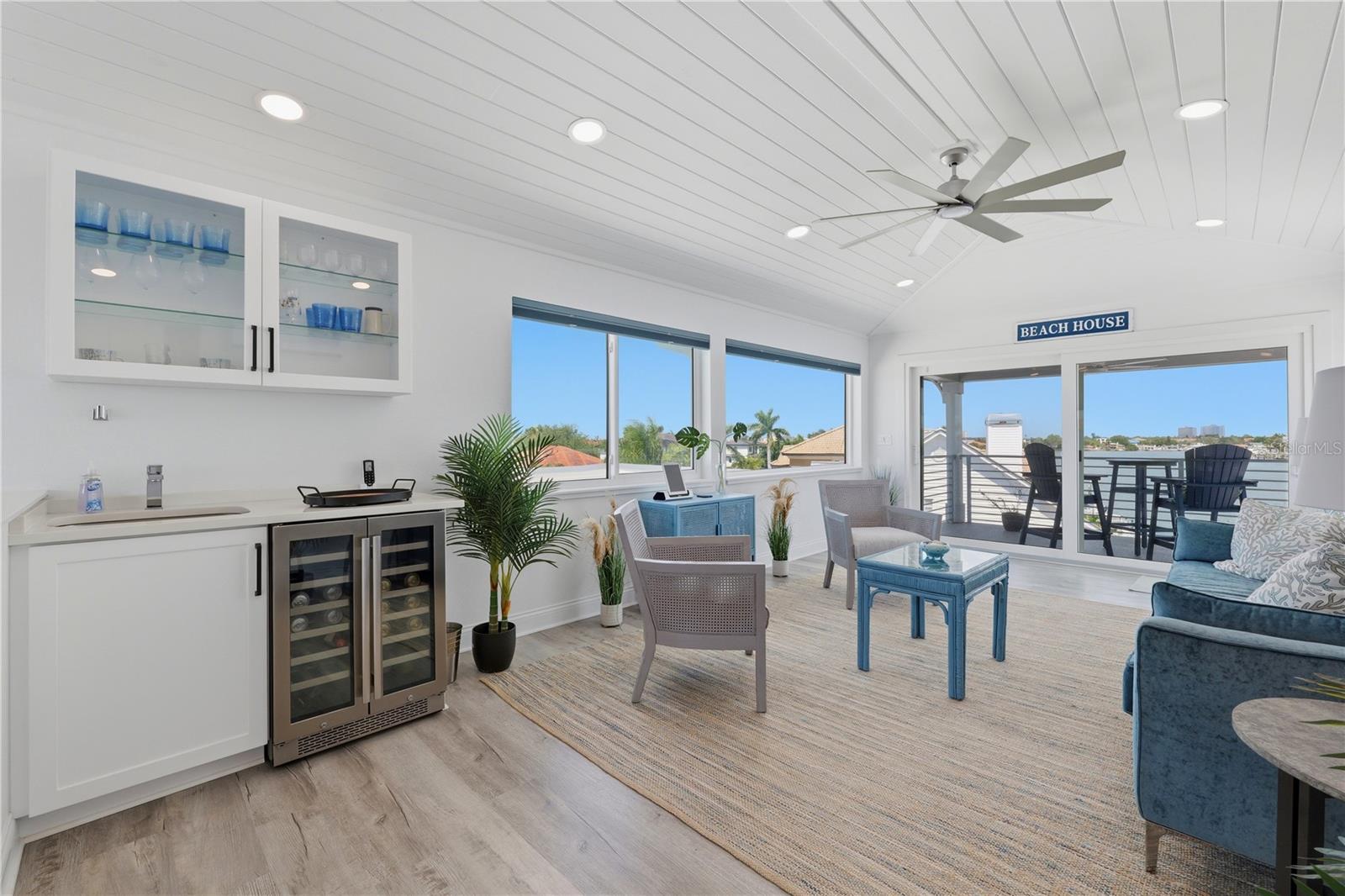 Image 7 of 95 For 2813 Kipps Colony Drive S