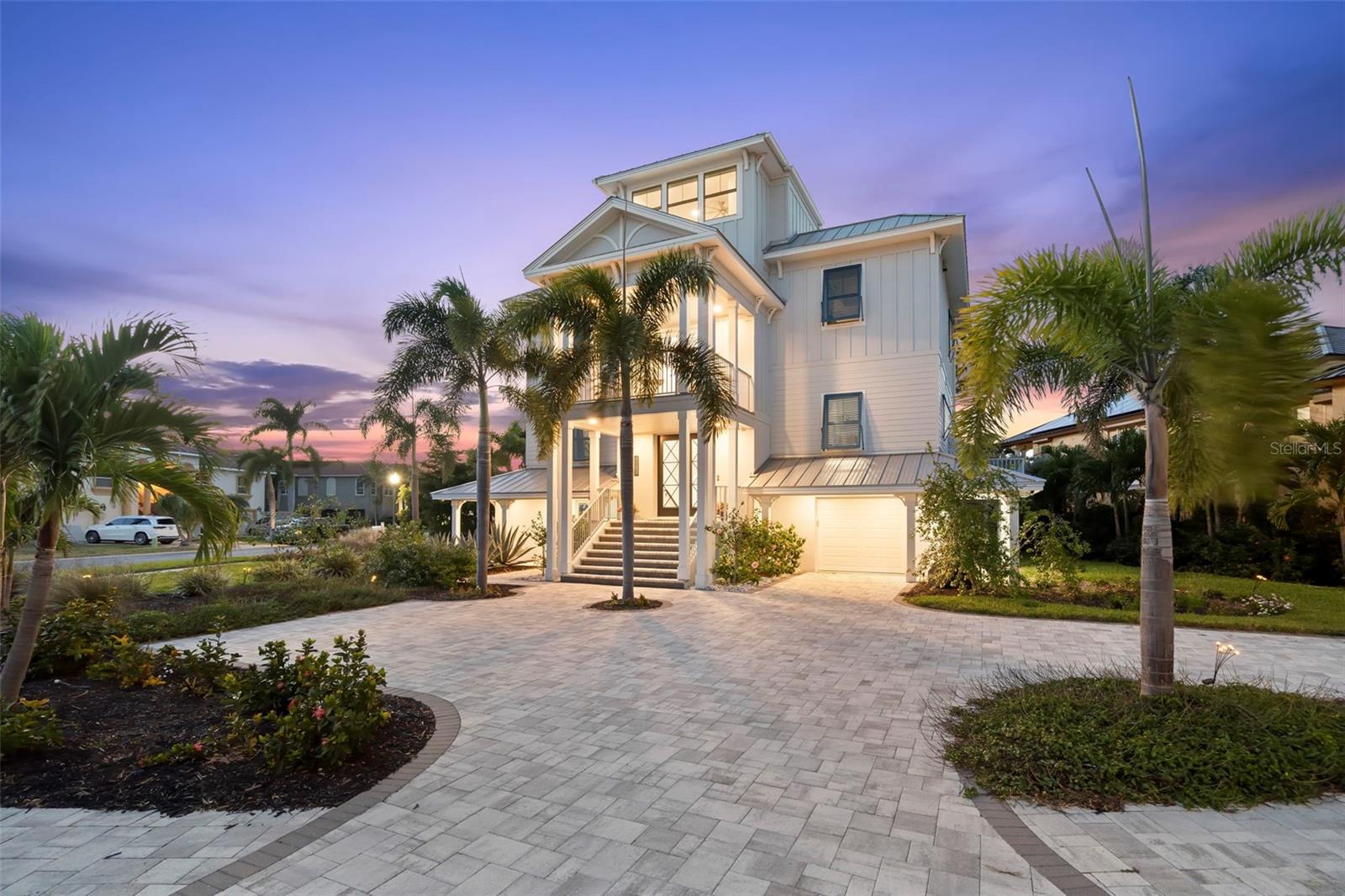 Image 73 of 95 For 2813 Kipps Colony Drive S