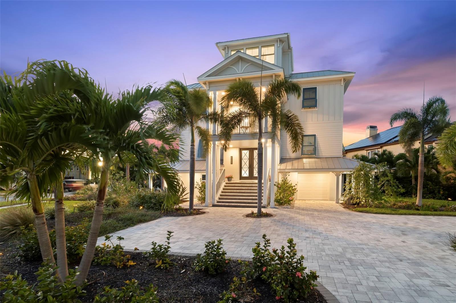 Image 74 of 95 For 2813 Kipps Colony Drive S