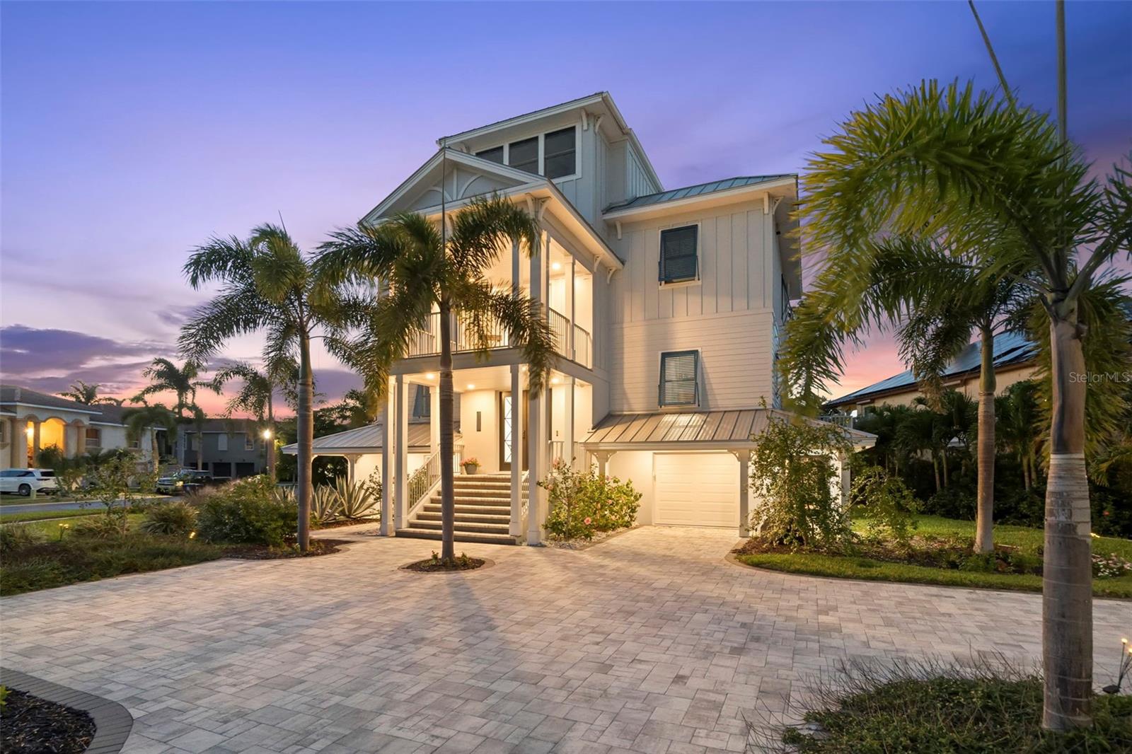 Image 78 of 95 For 2813 Kipps Colony Drive S