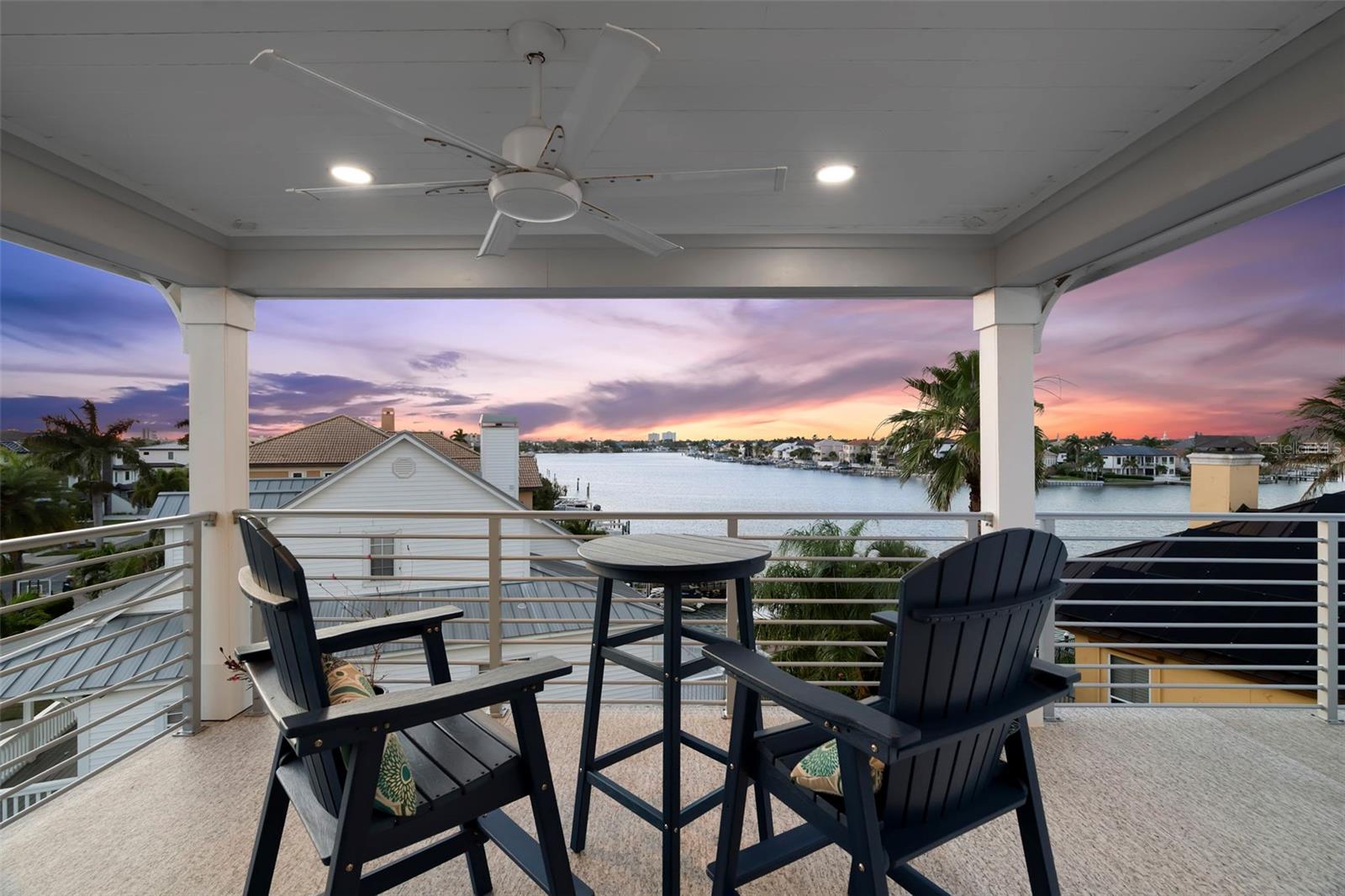 Image 79 of 95 For 2813 Kipps Colony Drive S