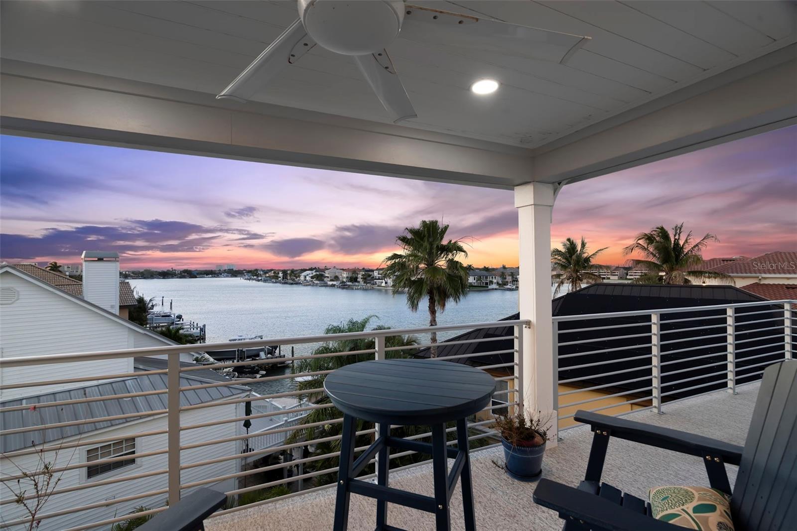 Image 80 of 95 For 2813 Kipps Colony Drive S