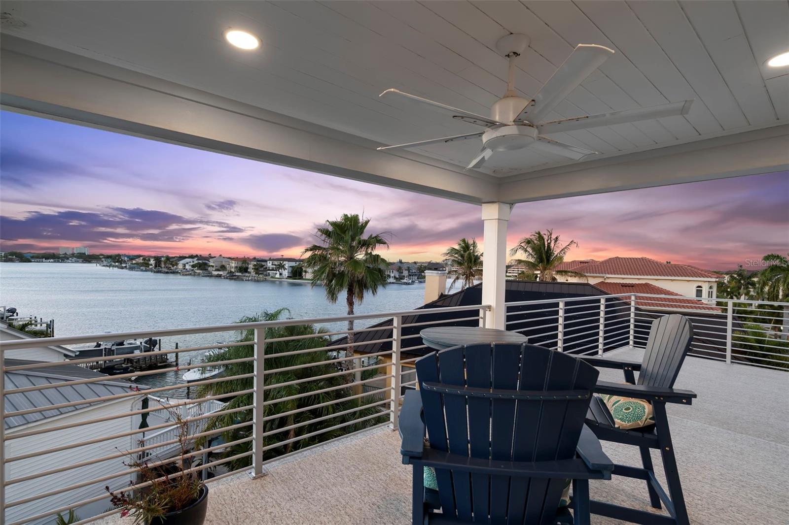 Image 81 of 95 For 2813 Kipps Colony Drive S