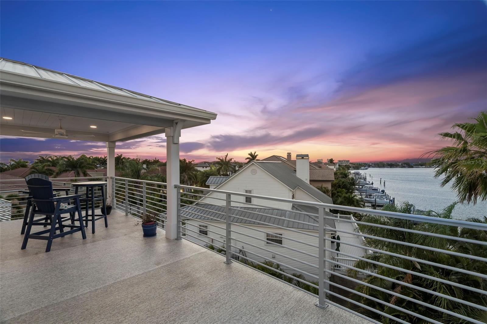 Image 82 of 95 For 2813 Kipps Colony Drive S