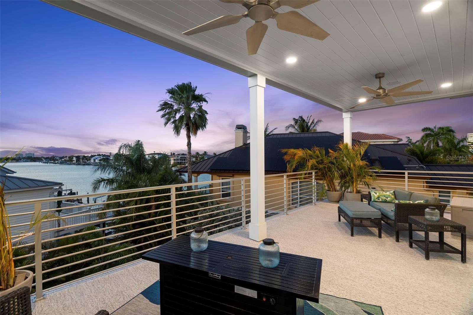 Image 84 of 95 For 2813 Kipps Colony Drive S