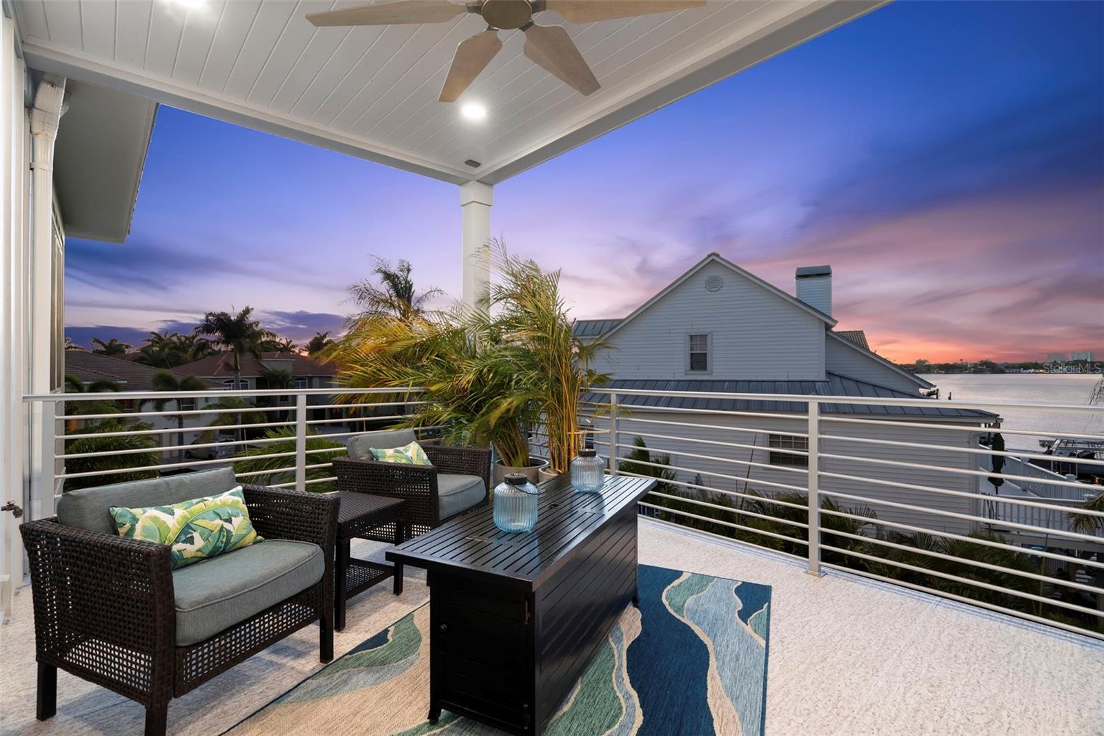 Image 85 of 95 For 2813 Kipps Colony Drive S