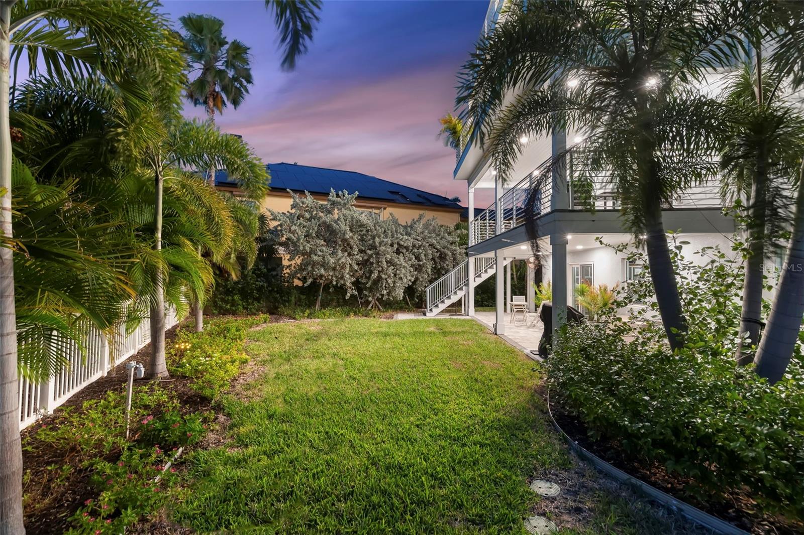 Image 87 of 95 For 2813 Kipps Colony Drive S