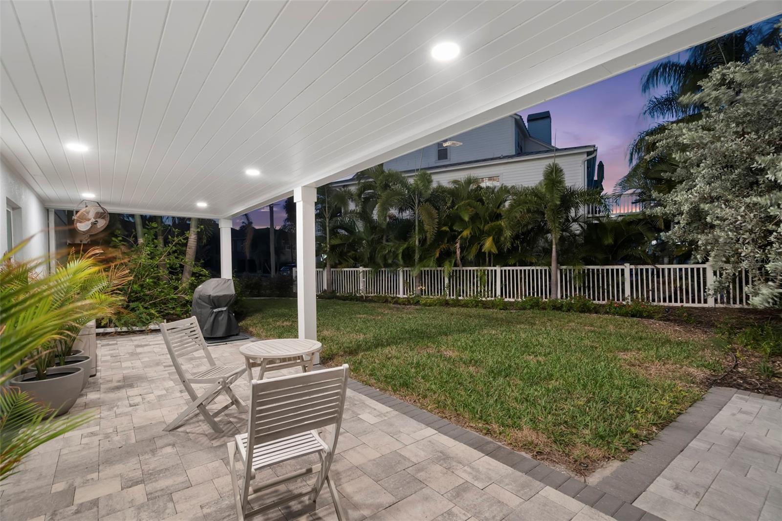 Image 88 of 95 For 2813 Kipps Colony Drive S