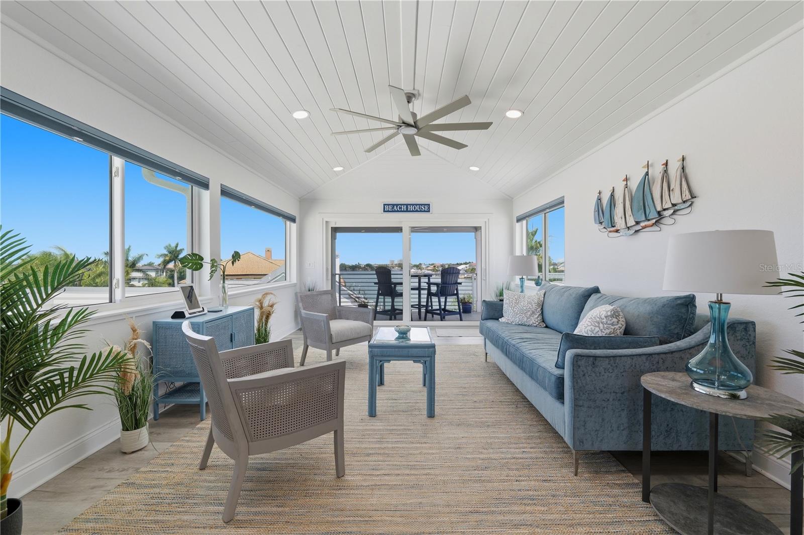 Image 9 of 95 For 2813 Kipps Colony Drive S