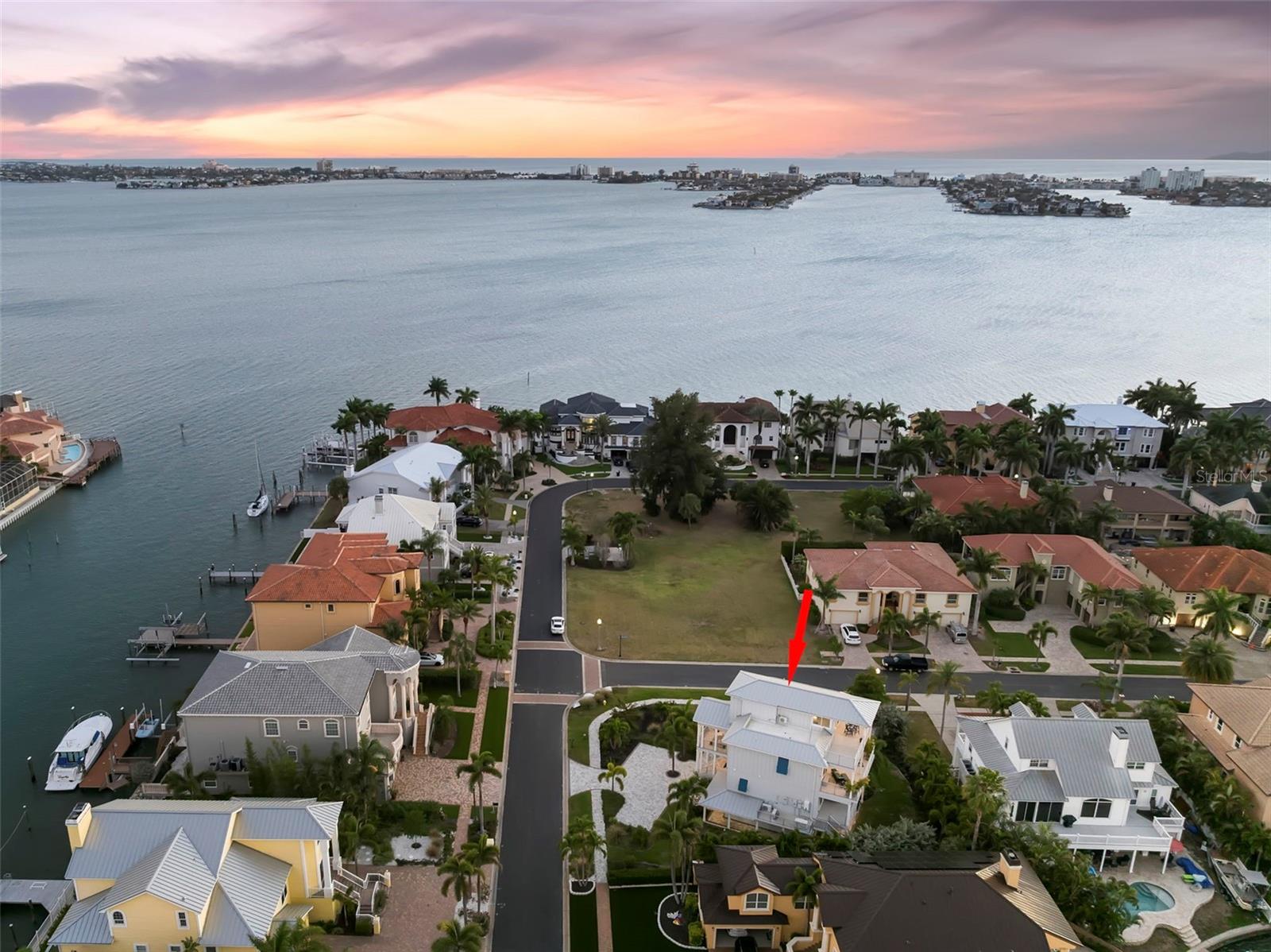 Image 91 of 95 For 2813 Kipps Colony Drive S