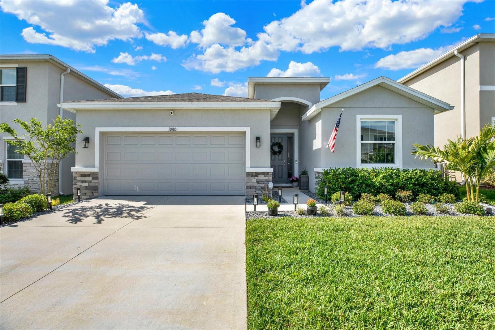 Details for 10186 Shoreline View Way, WESLEY CHAPEL, FL 33545