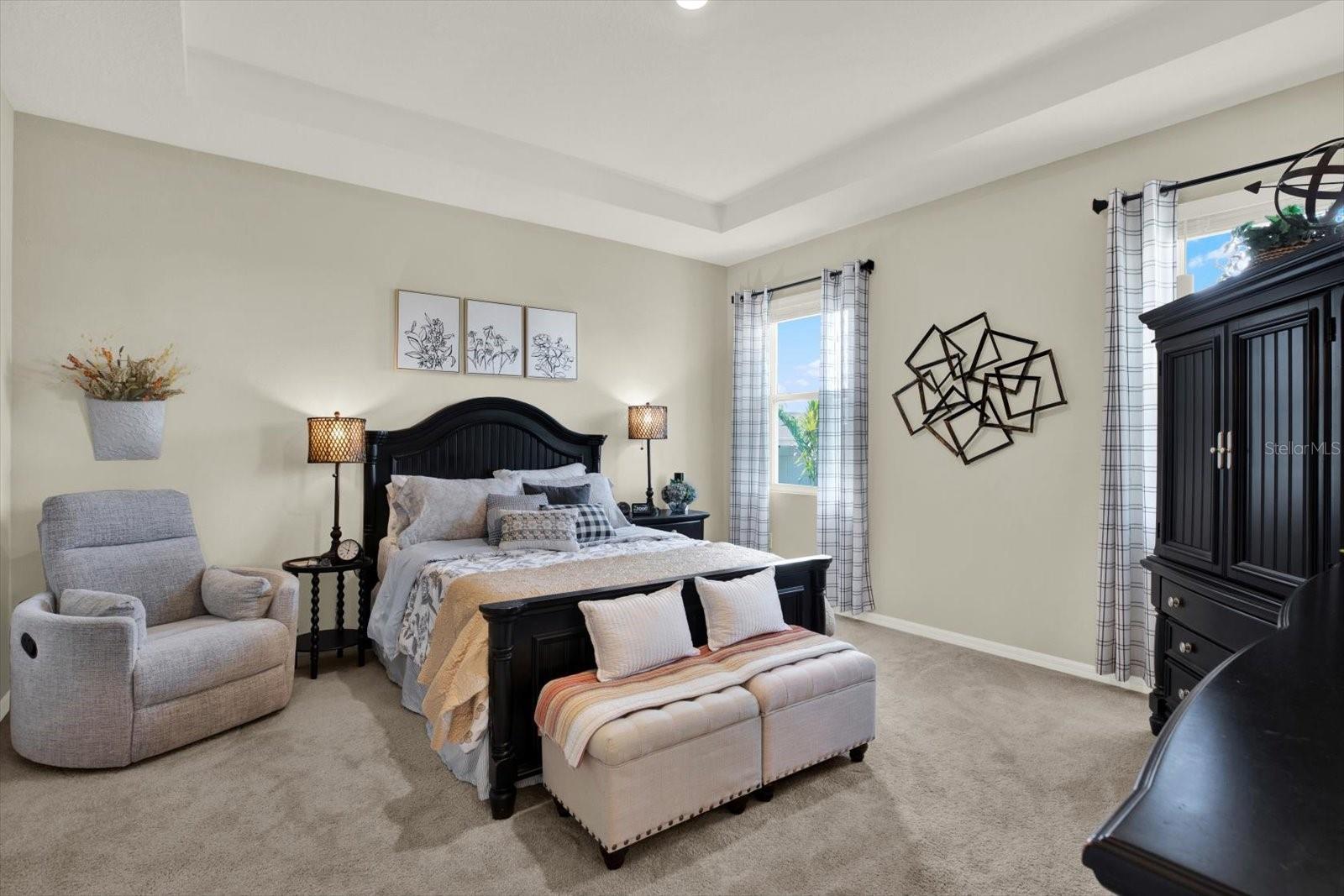 Image 16 of 61 For 10186 Shoreline View Way