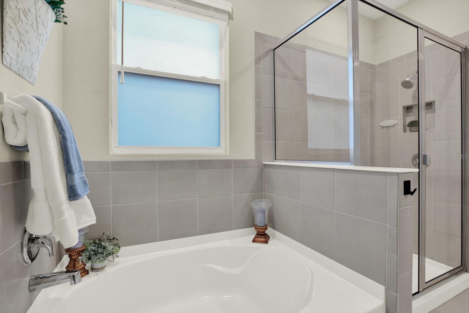 Image 22 of 61 For 10186 Shoreline View Way