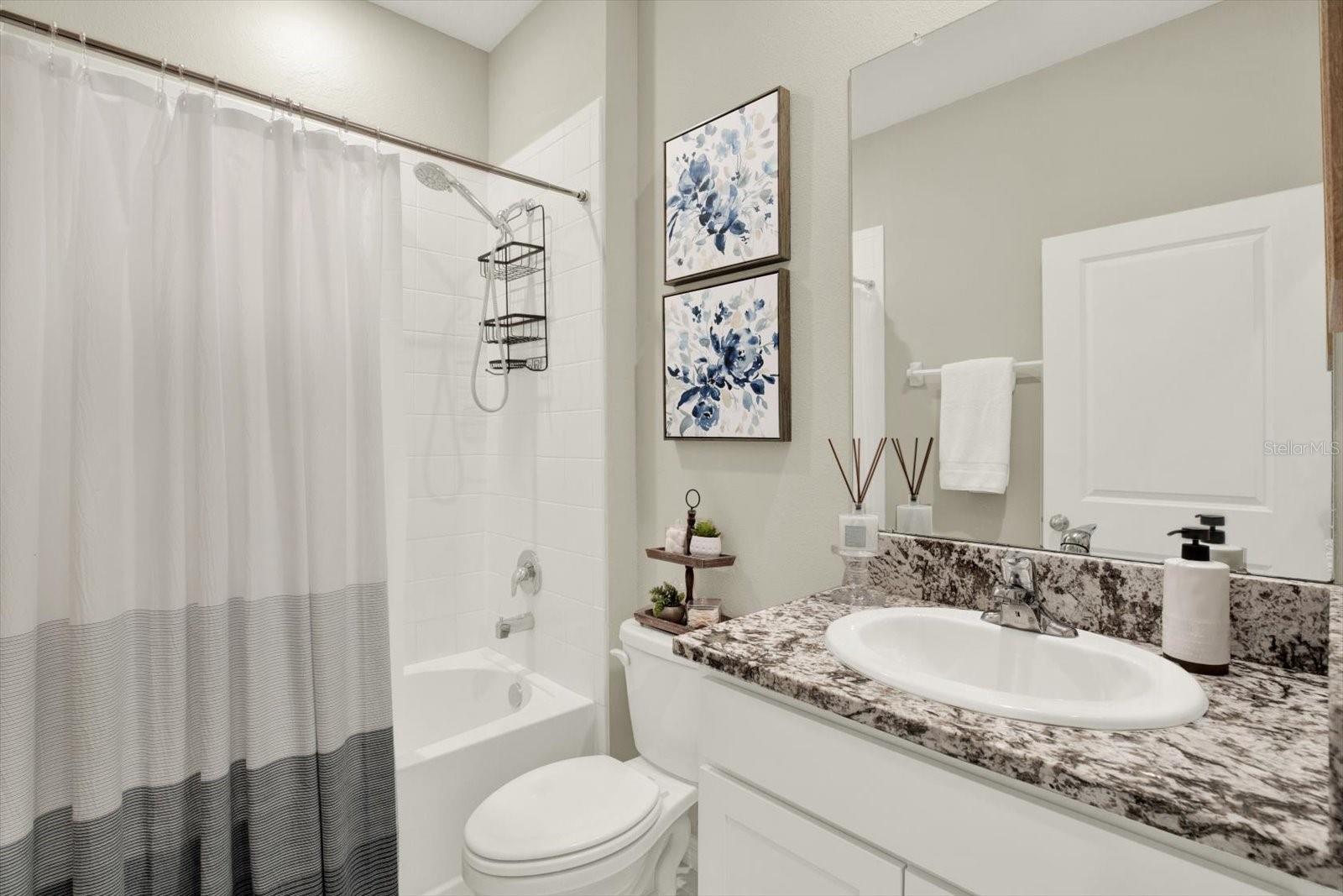 Image 25 of 61 For 10186 Shoreline View Way