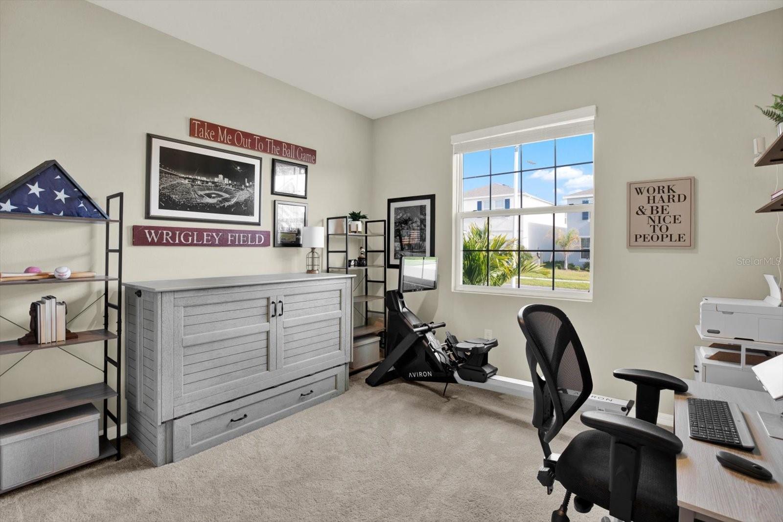 Image 26 of 61 For 10186 Shoreline View Way