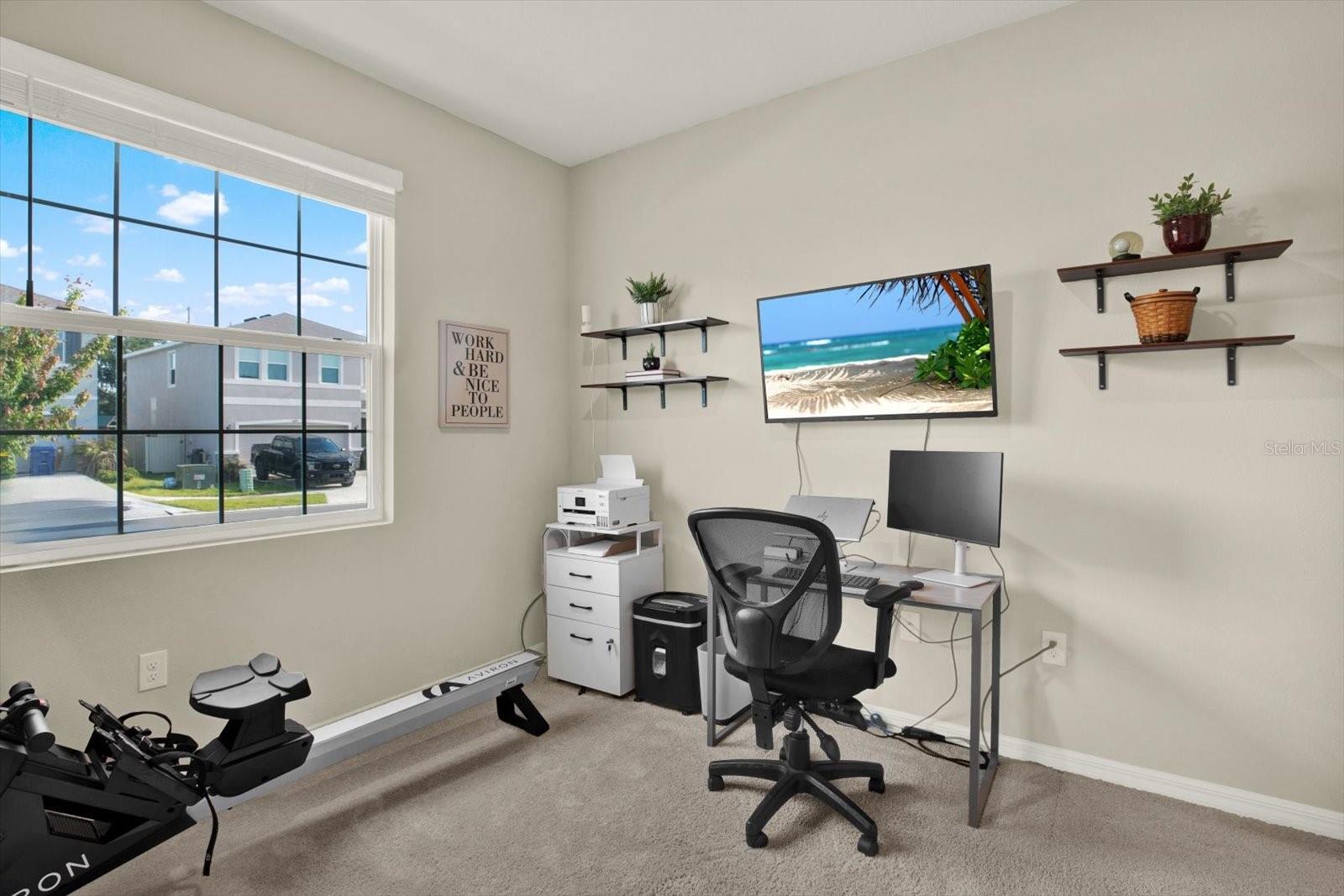 Image 27 of 61 For 10186 Shoreline View Way