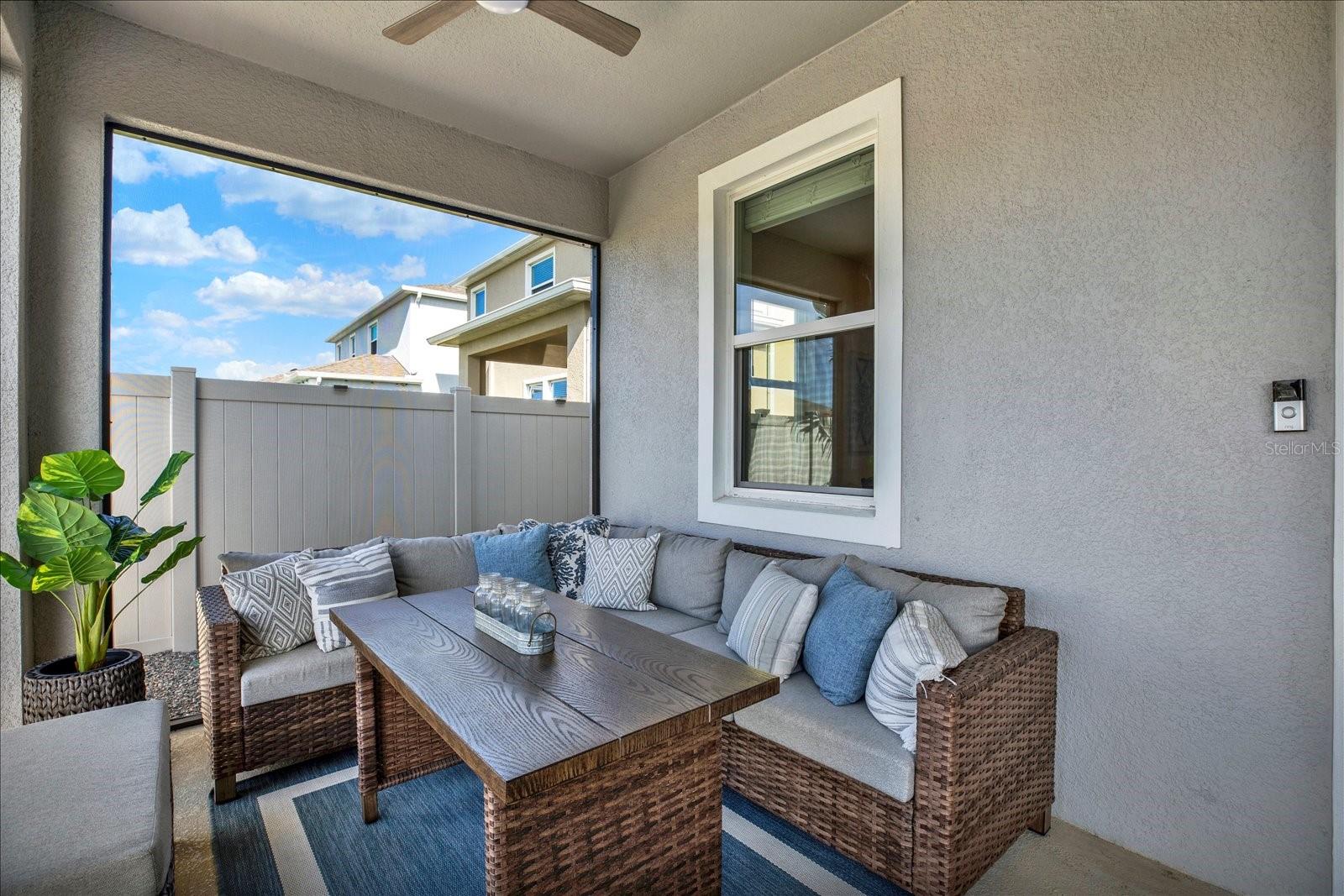 Image 34 of 61 For 10186 Shoreline View Way