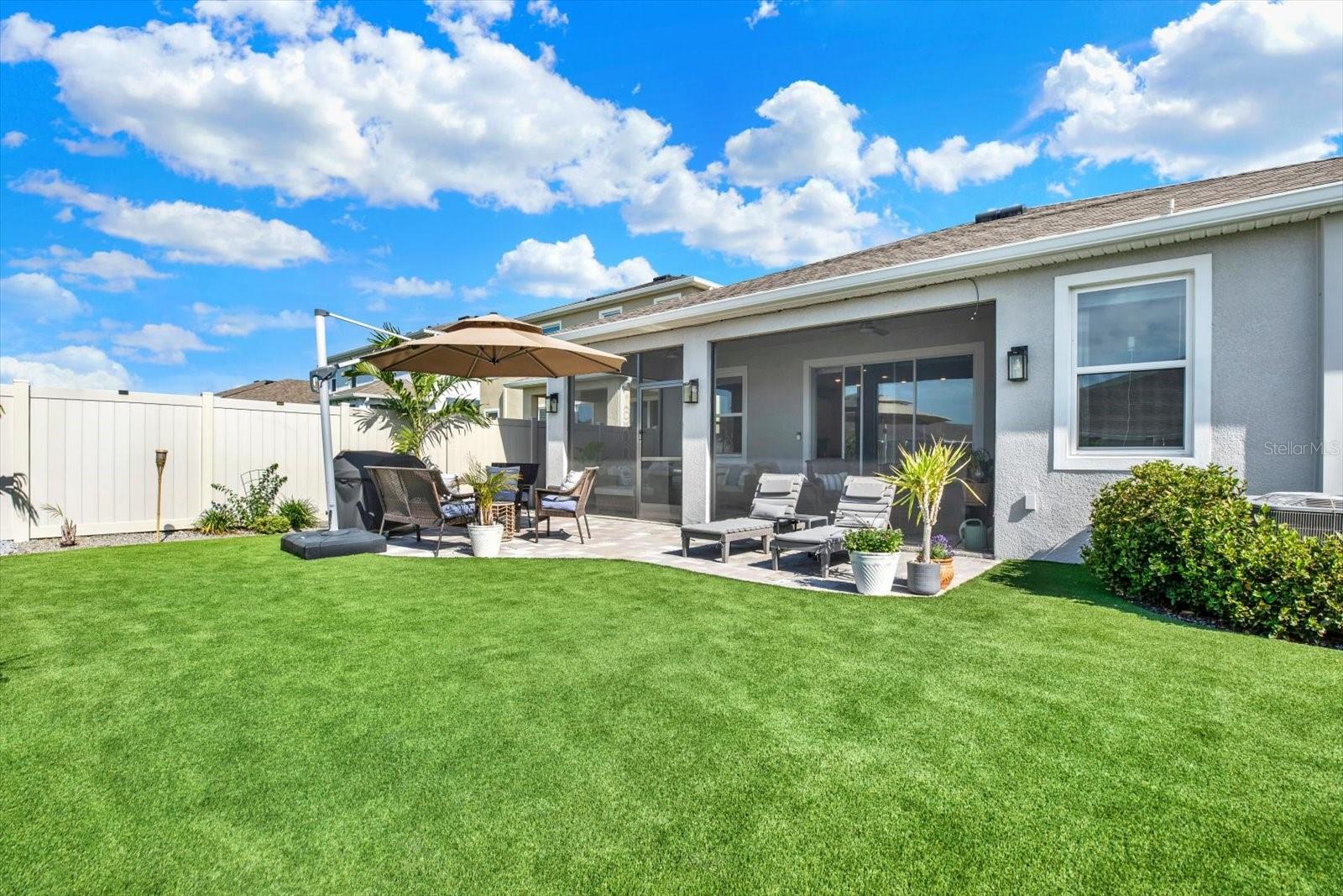 Image 39 of 61 For 10186 Shoreline View Way