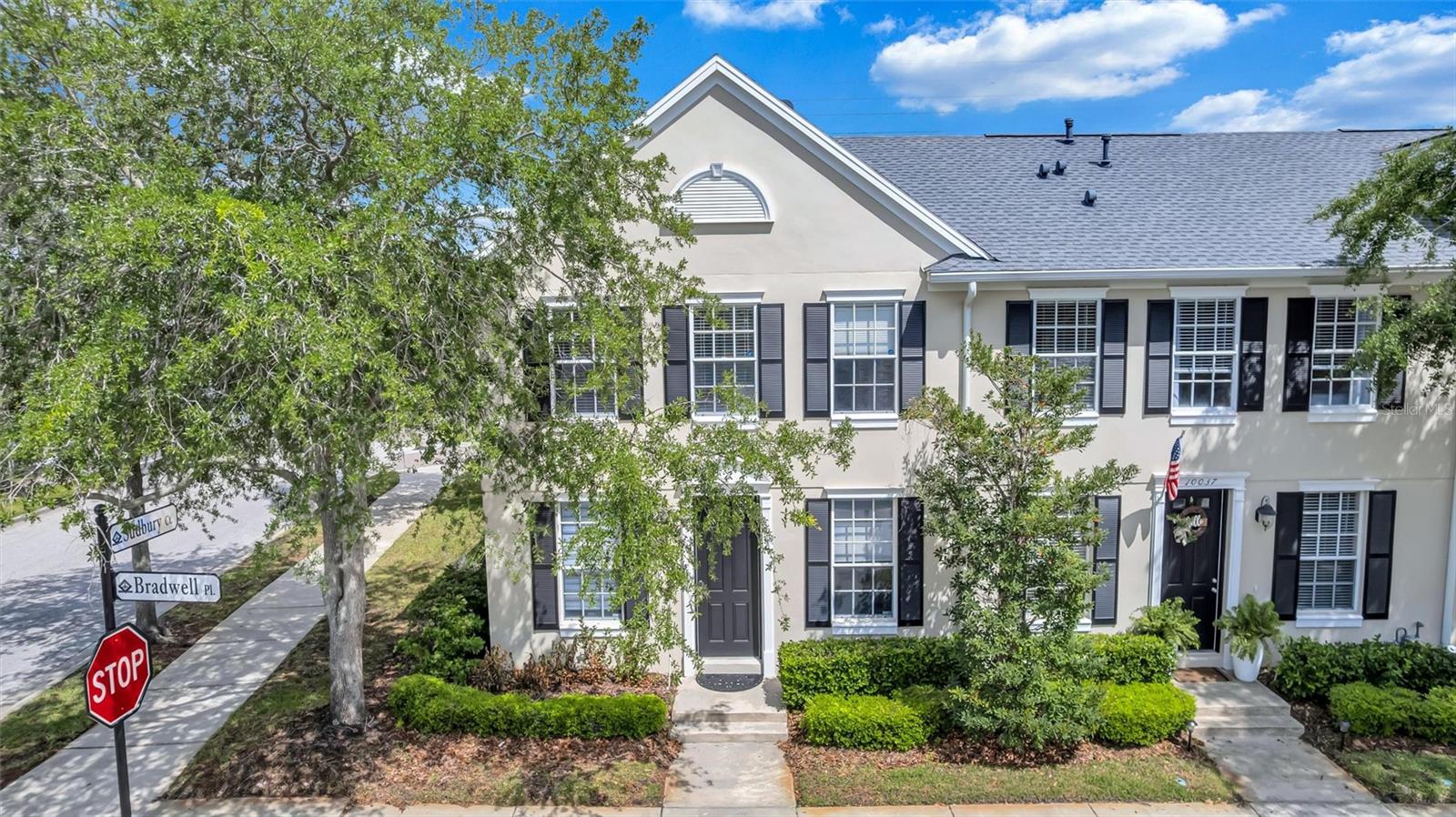 Details for 10039 Bradwell Place, TAMPA, FL 33626