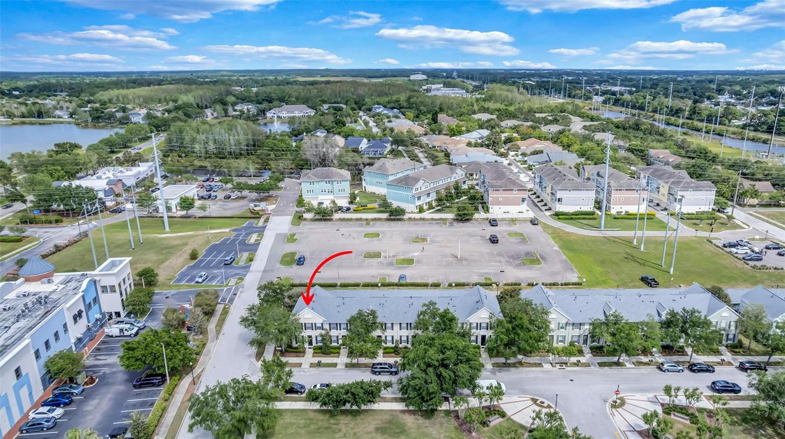 Image 12 of 67 For 10039 Bradwell Place