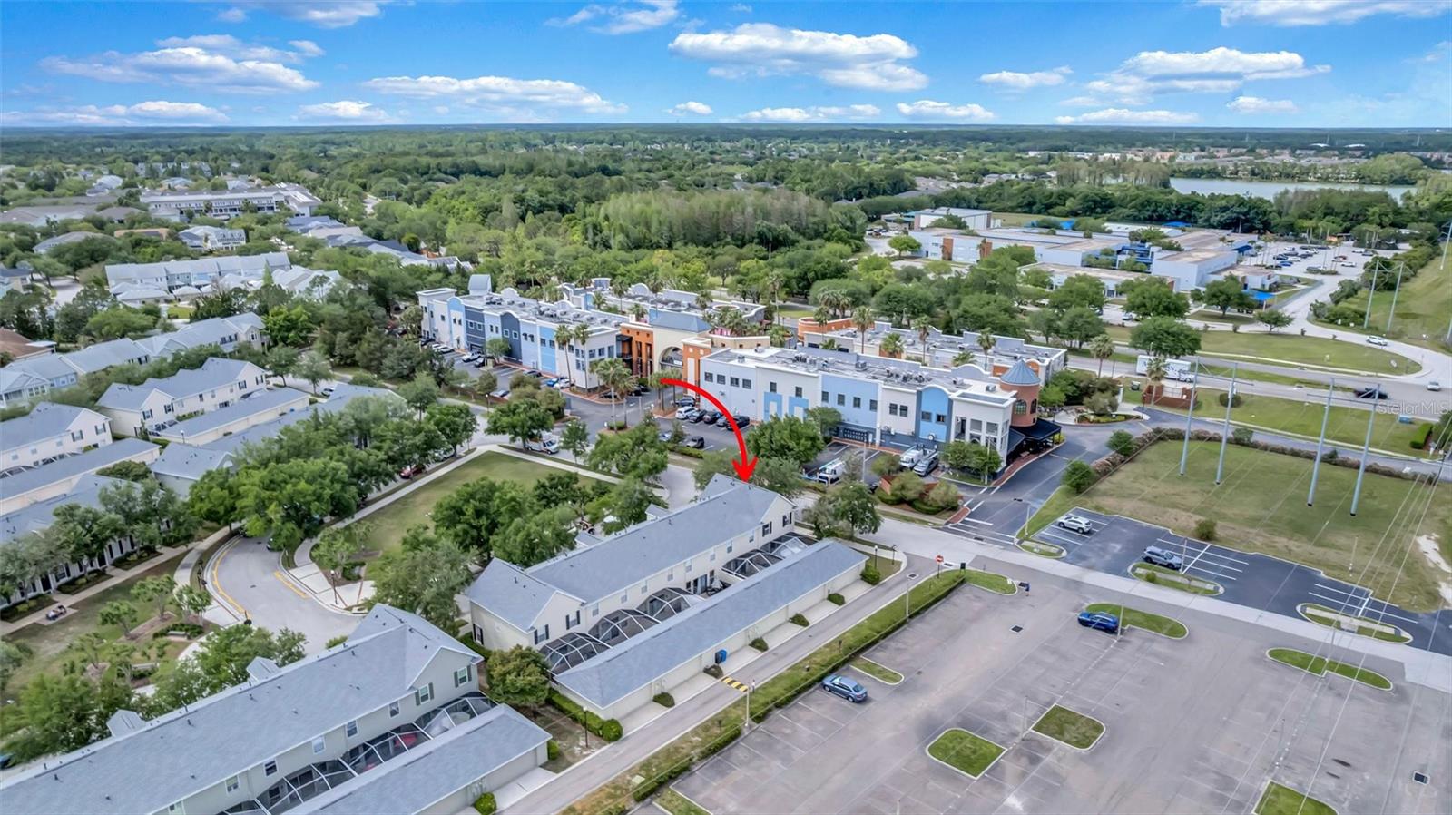 Image 13 of 67 For 10039 Bradwell Place