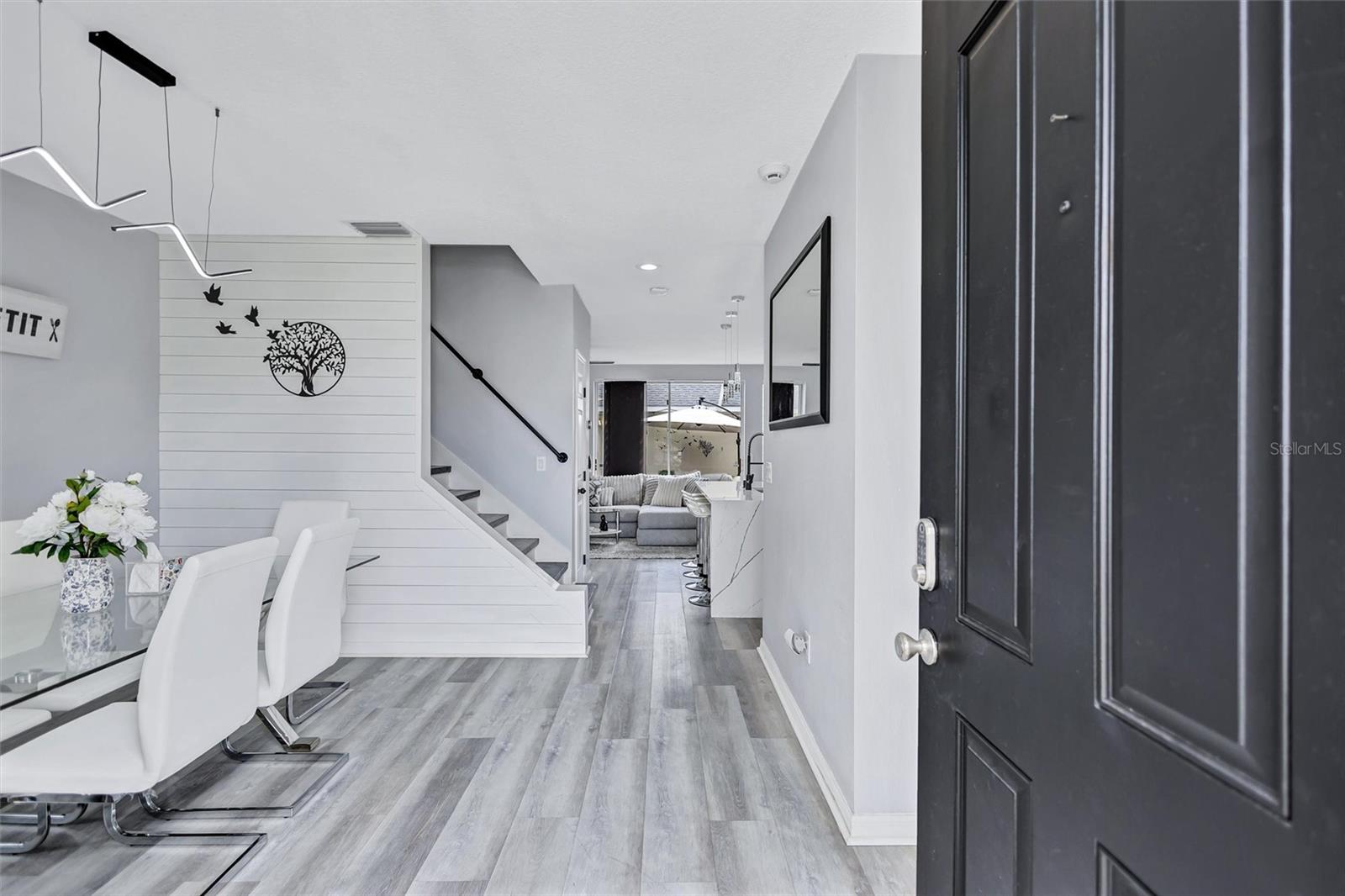 Image 16 of 67 For 10039 Bradwell Place