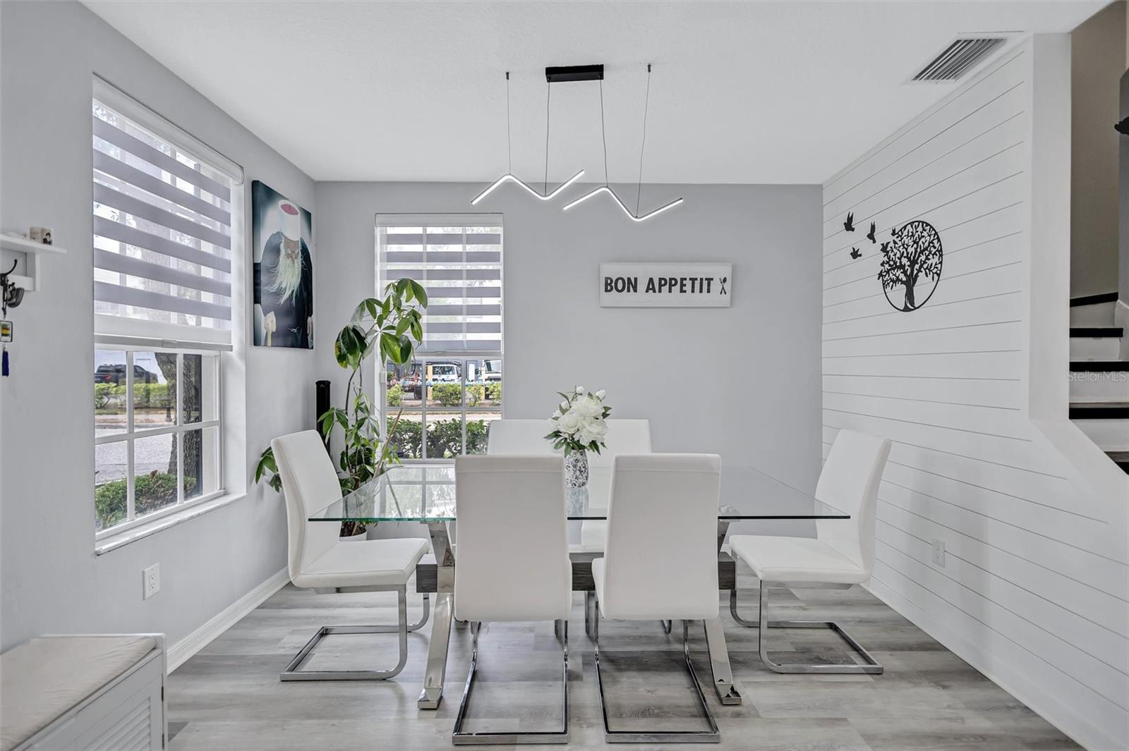 Image 17 of 67 For 10039 Bradwell Place