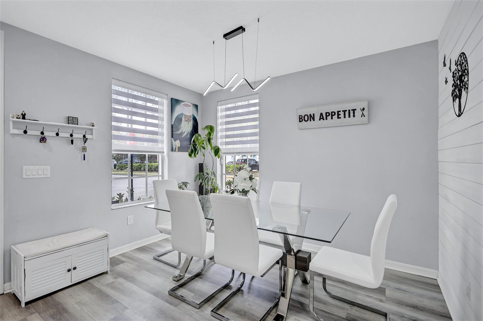 Image 18 of 67 For 10039 Bradwell Place