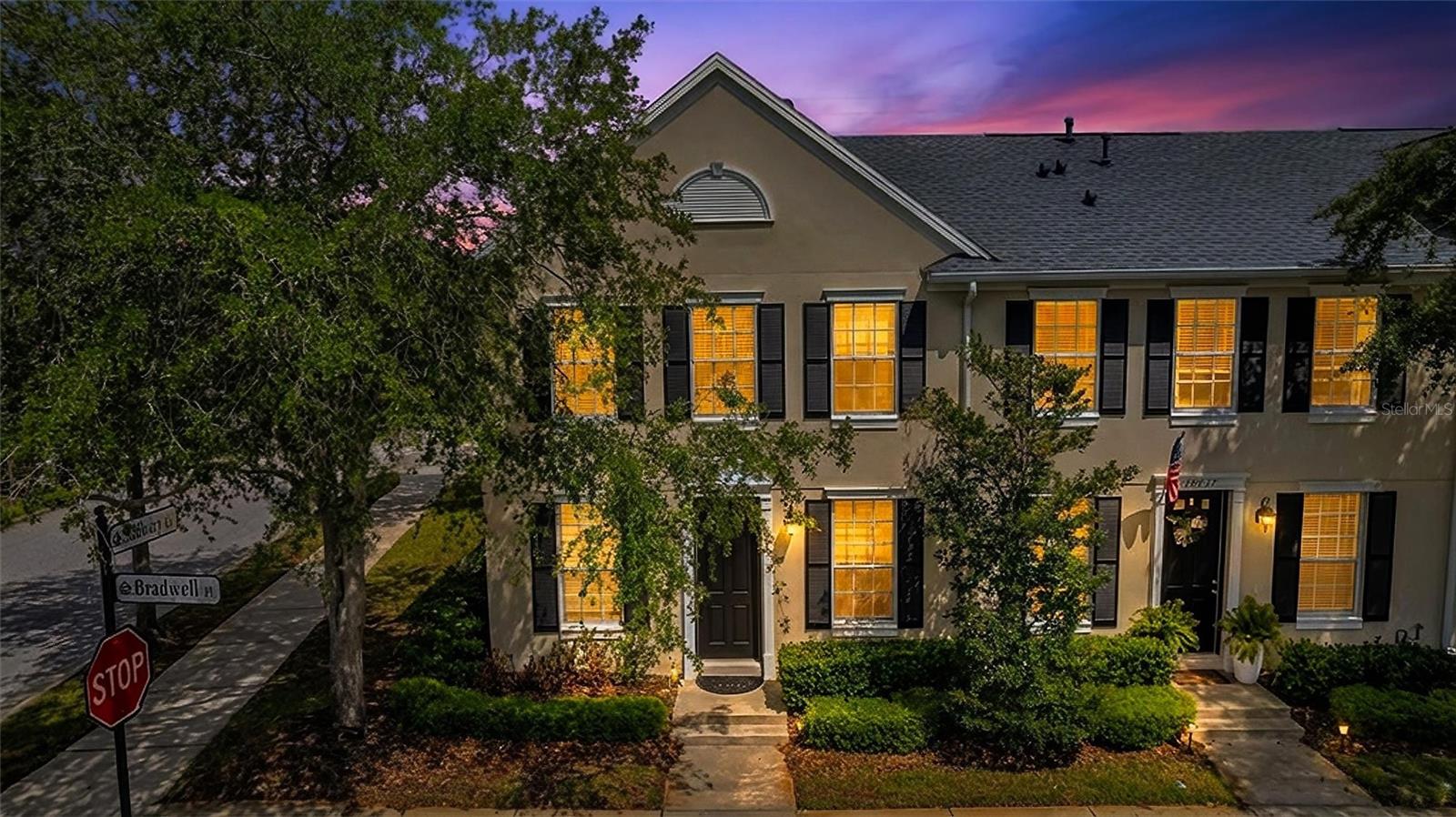 Image 2 of 67 For 10039 Bradwell Place