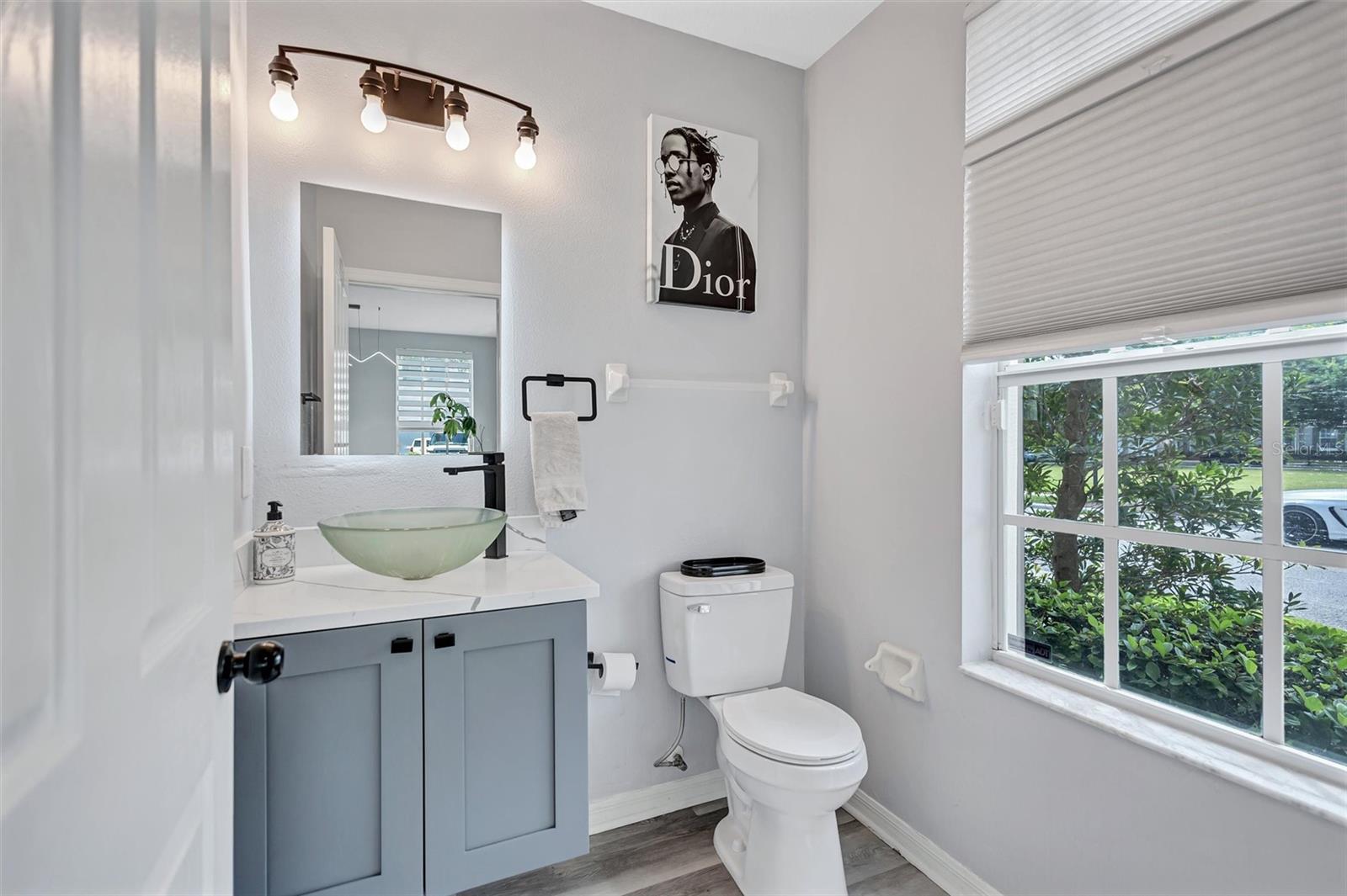 Image 20 of 67 For 10039 Bradwell Place