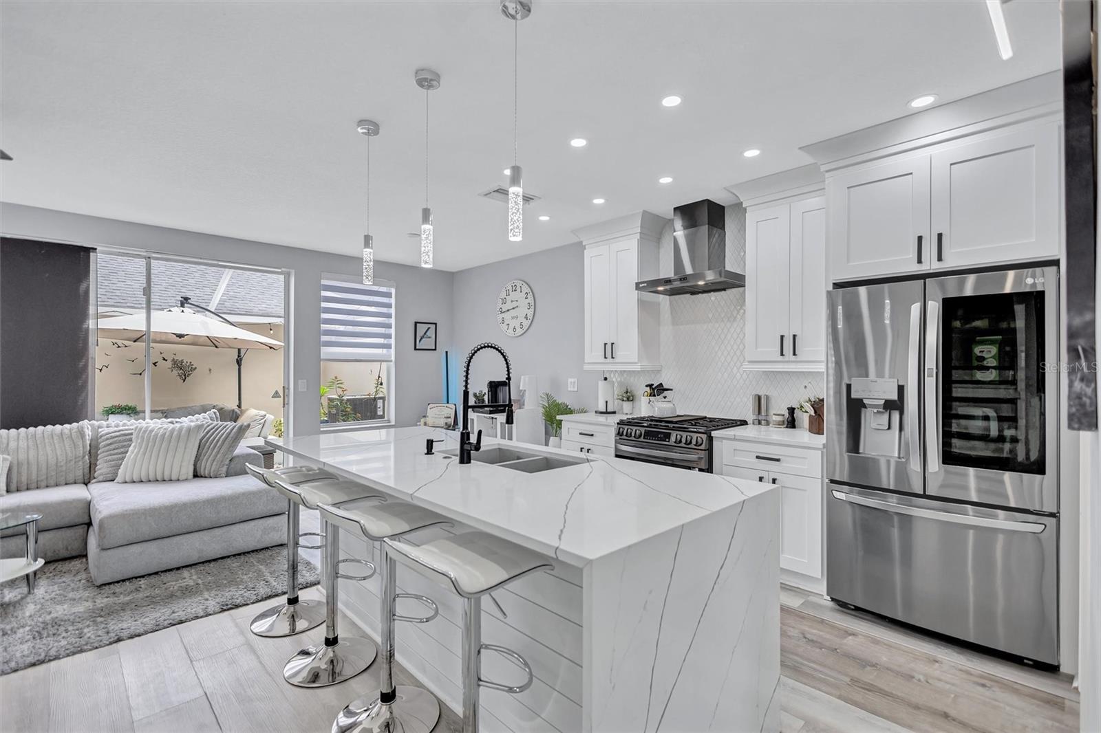 Image 22 of 67 For 10039 Bradwell Place