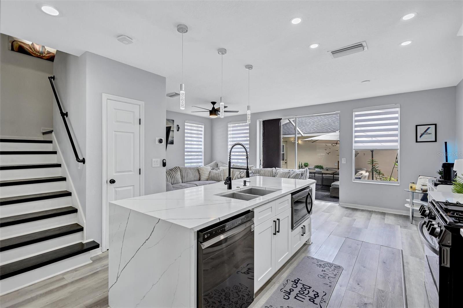 Image 23 of 67 For 10039 Bradwell Place