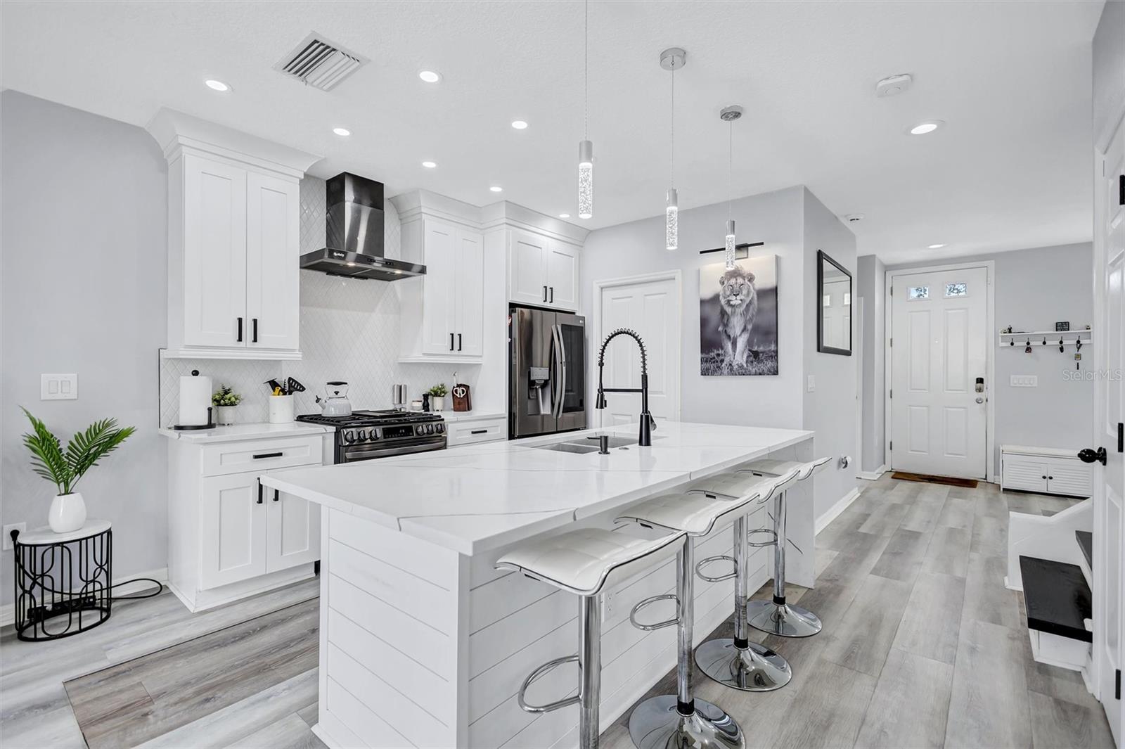 Image 24 of 67 For 10039 Bradwell Place