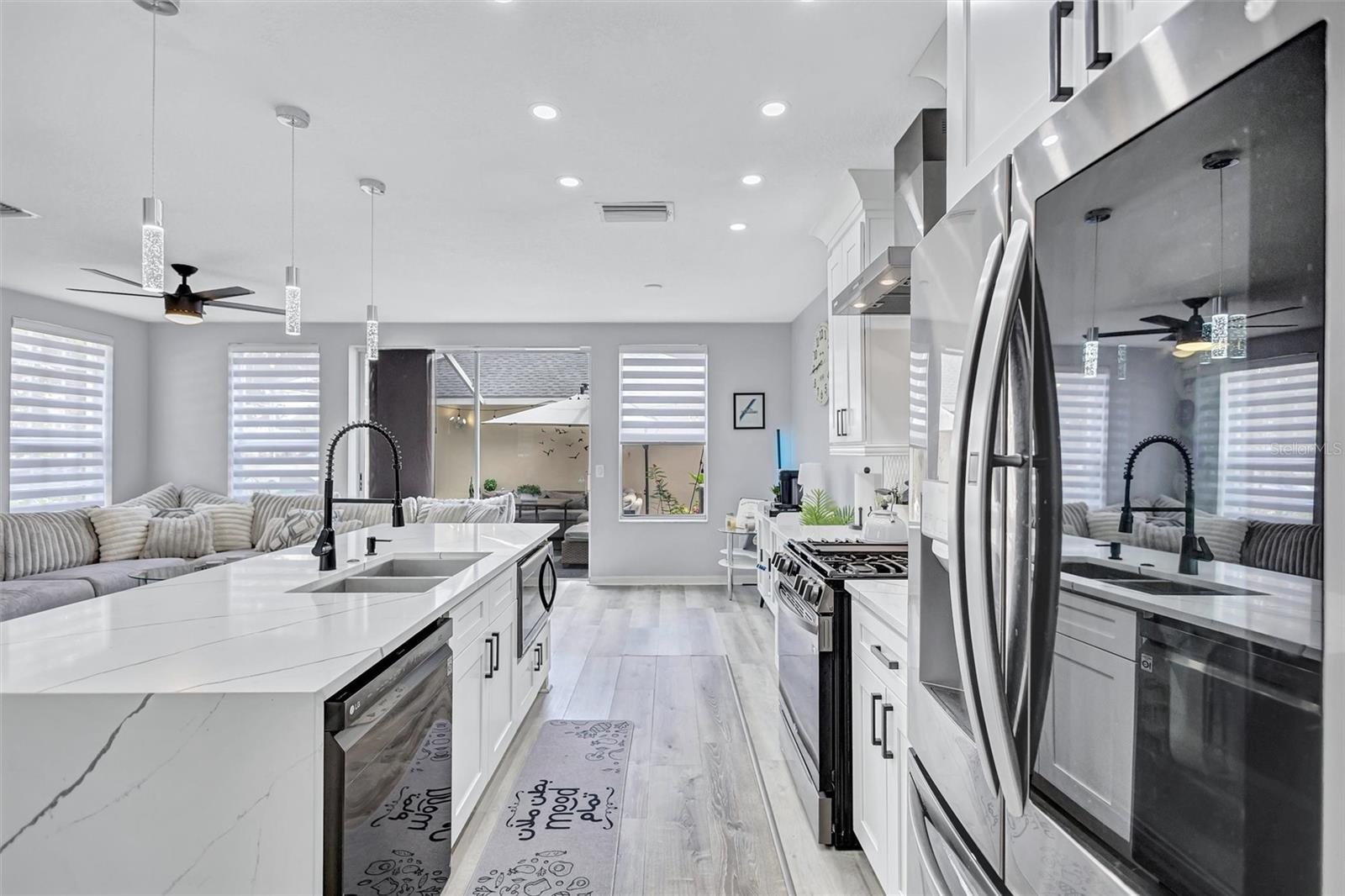 Image 27 of 67 For 10039 Bradwell Place