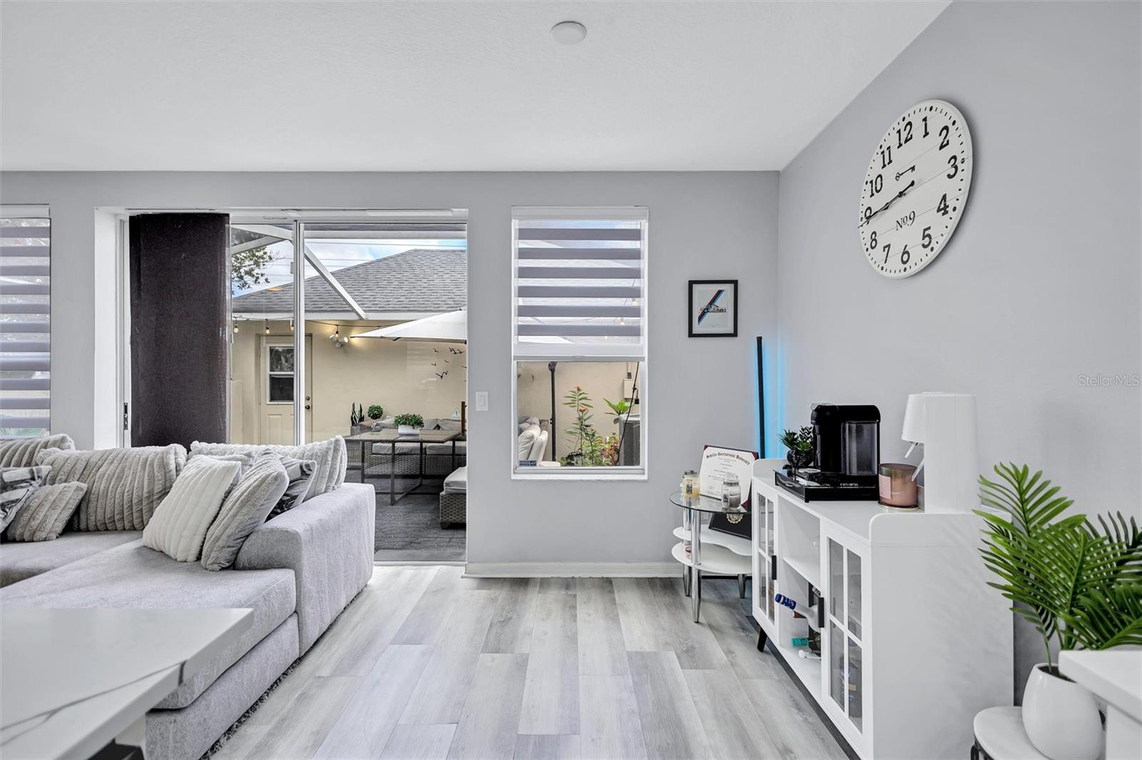 Image 29 of 67 For 10039 Bradwell Place