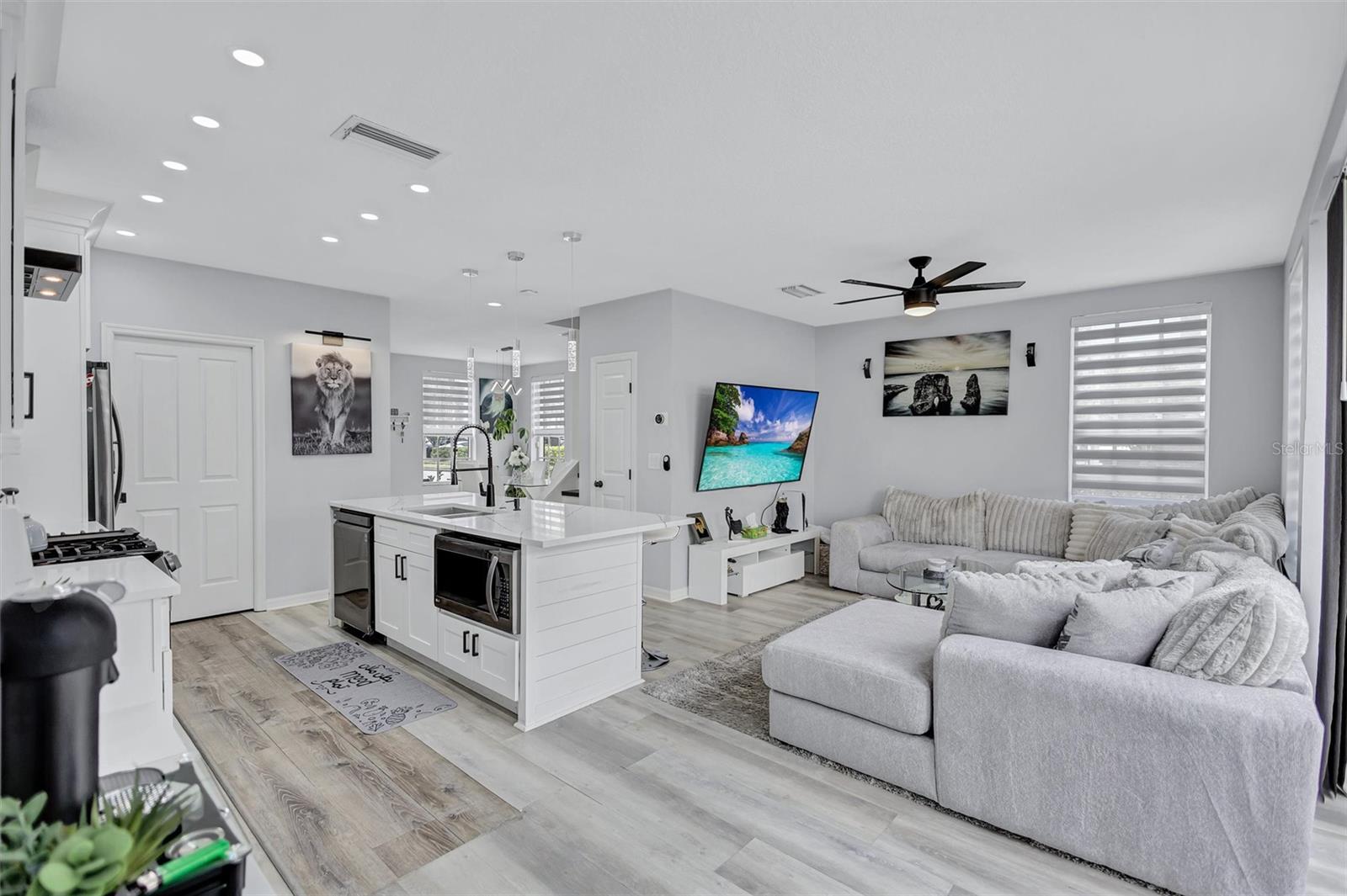 Image 30 of 67 For 10039 Bradwell Place