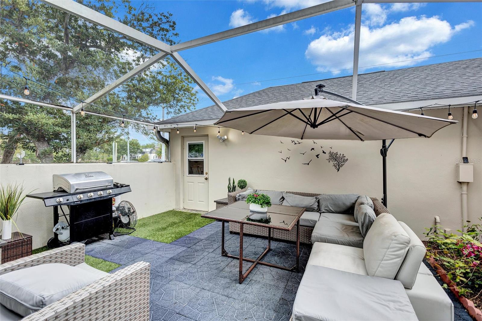 Image 33 of 67 For 10039 Bradwell Place