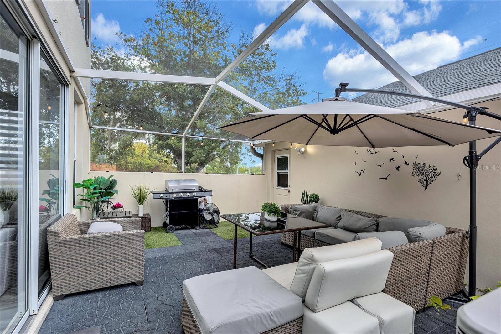 Image 34 of 67 For 10039 Bradwell Place