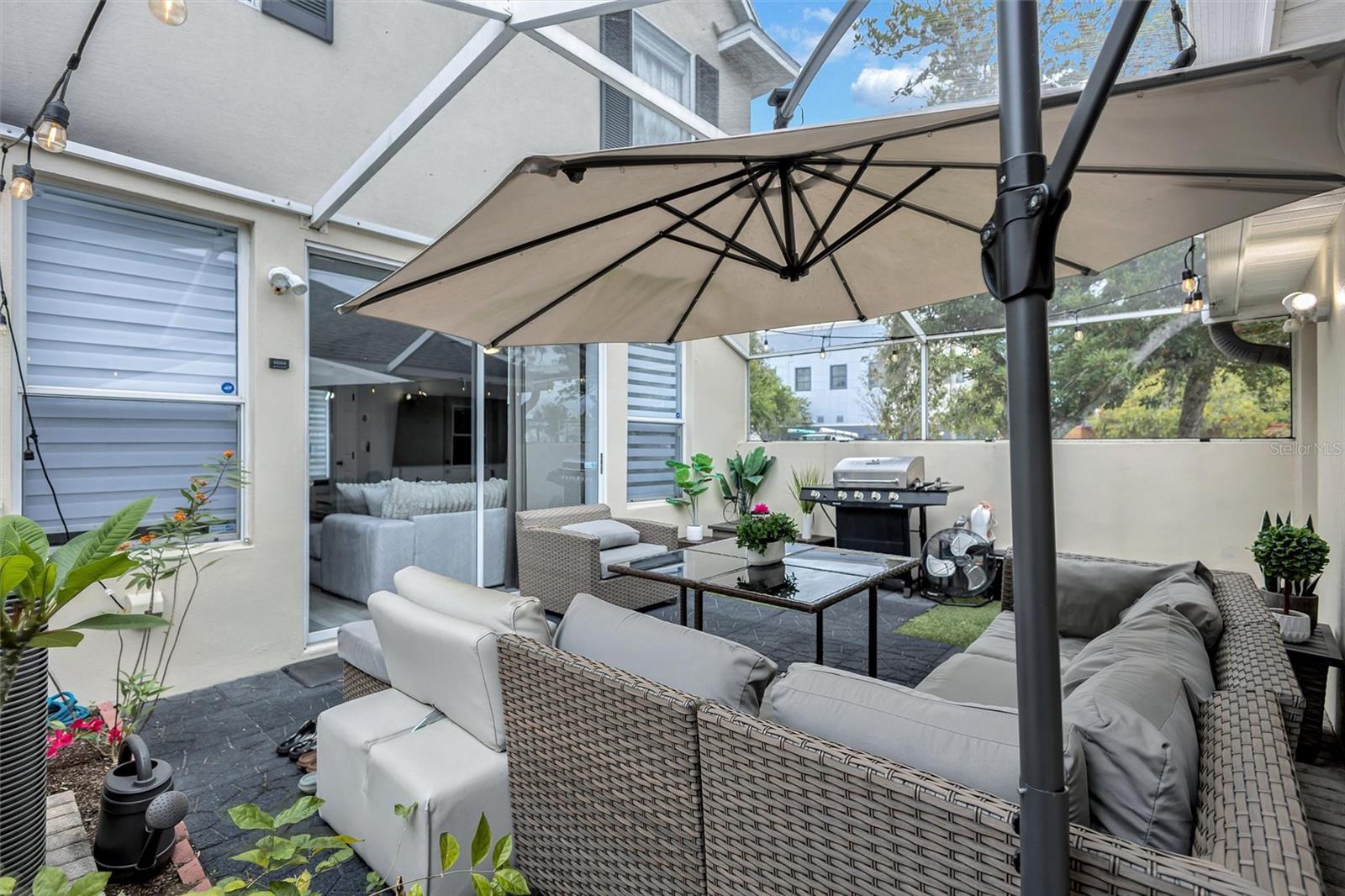 Image 35 of 67 For 10039 Bradwell Place